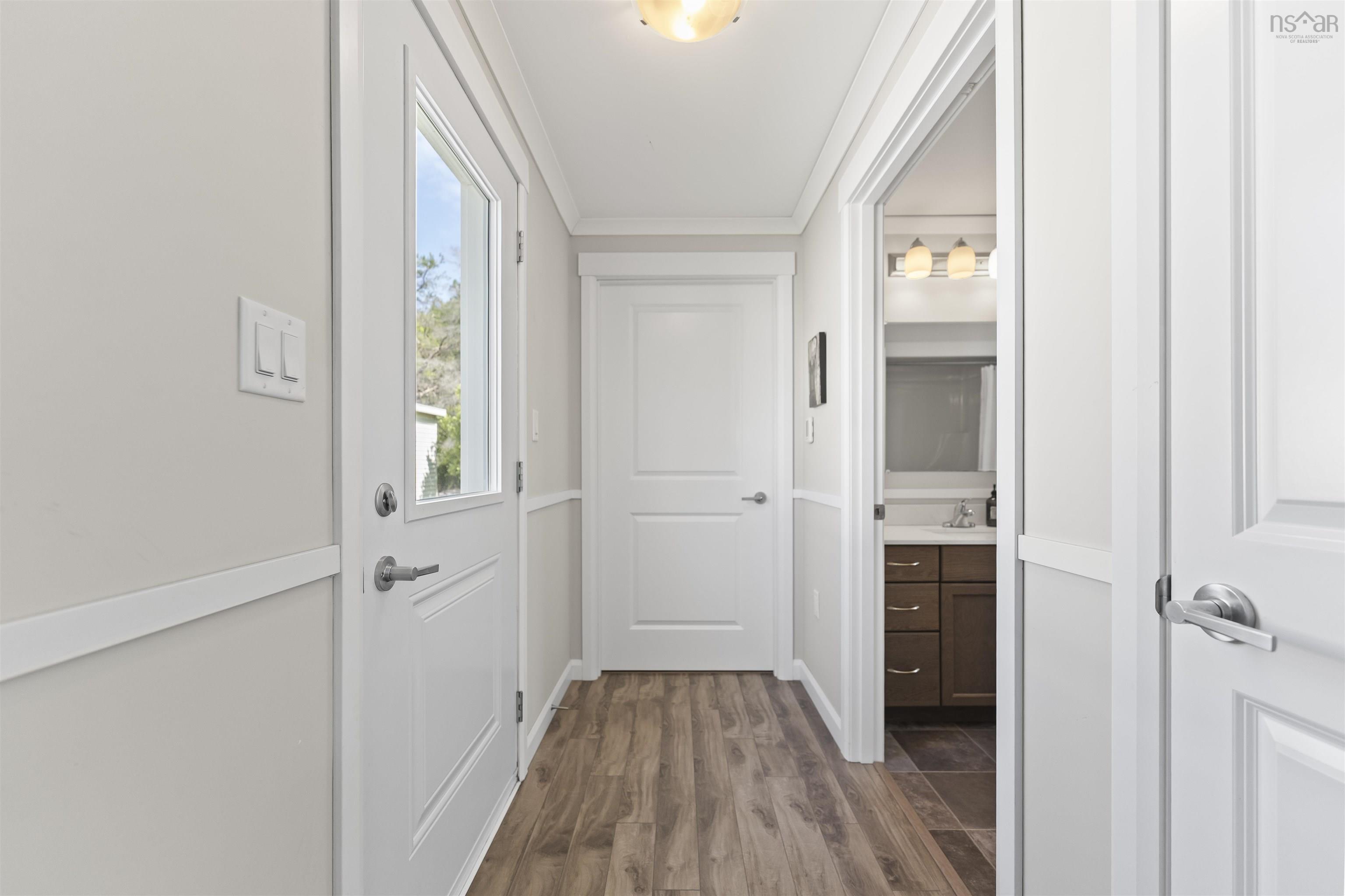 18 Parkview Drive, Middle Sackville, NS (MLS 202522398)