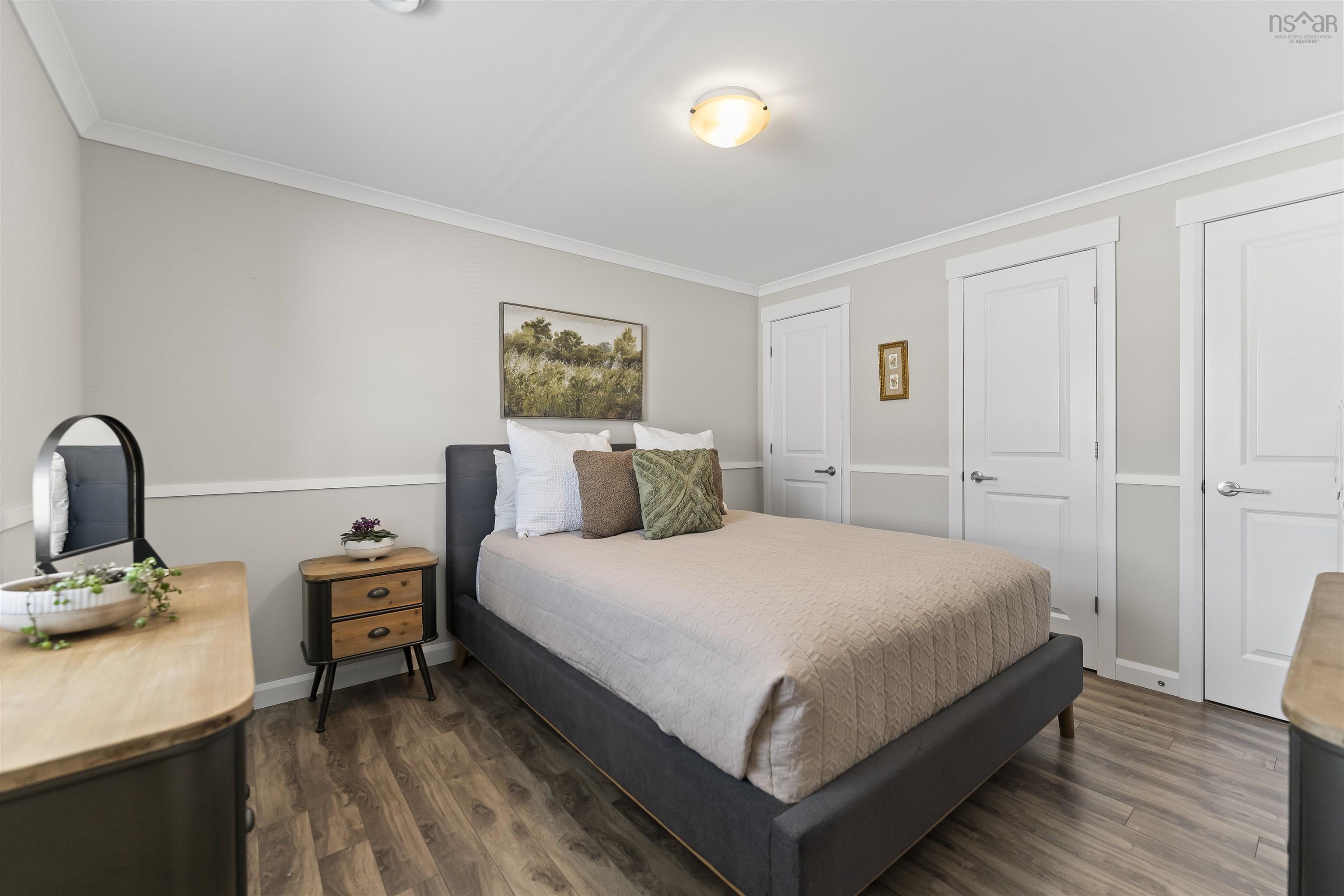 18 Parkview Drive, Middle Sackville, NS (MLS 202522398)