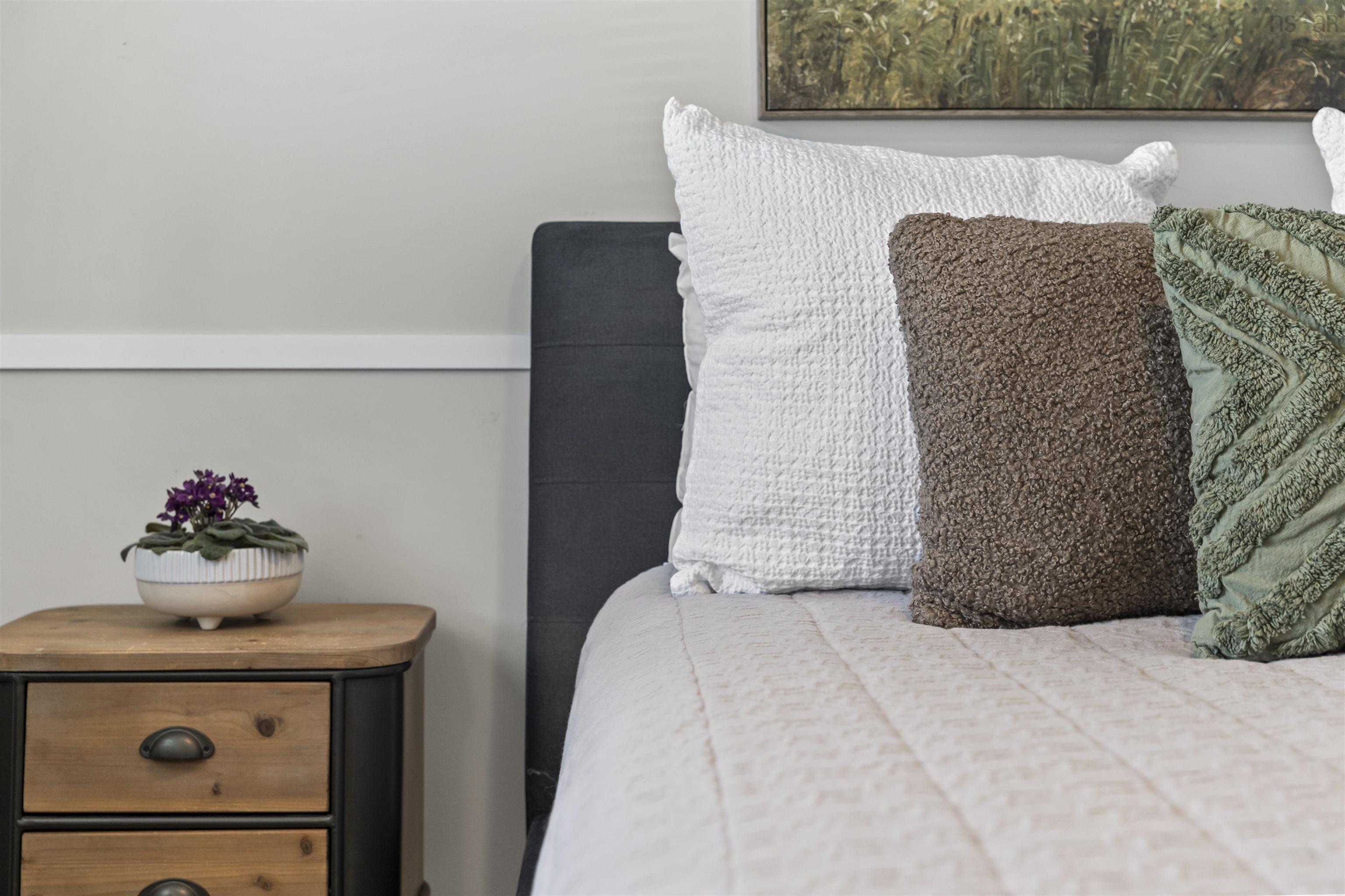 18 Parkview Drive, Middle Sackville, NS (MLS 202522398)