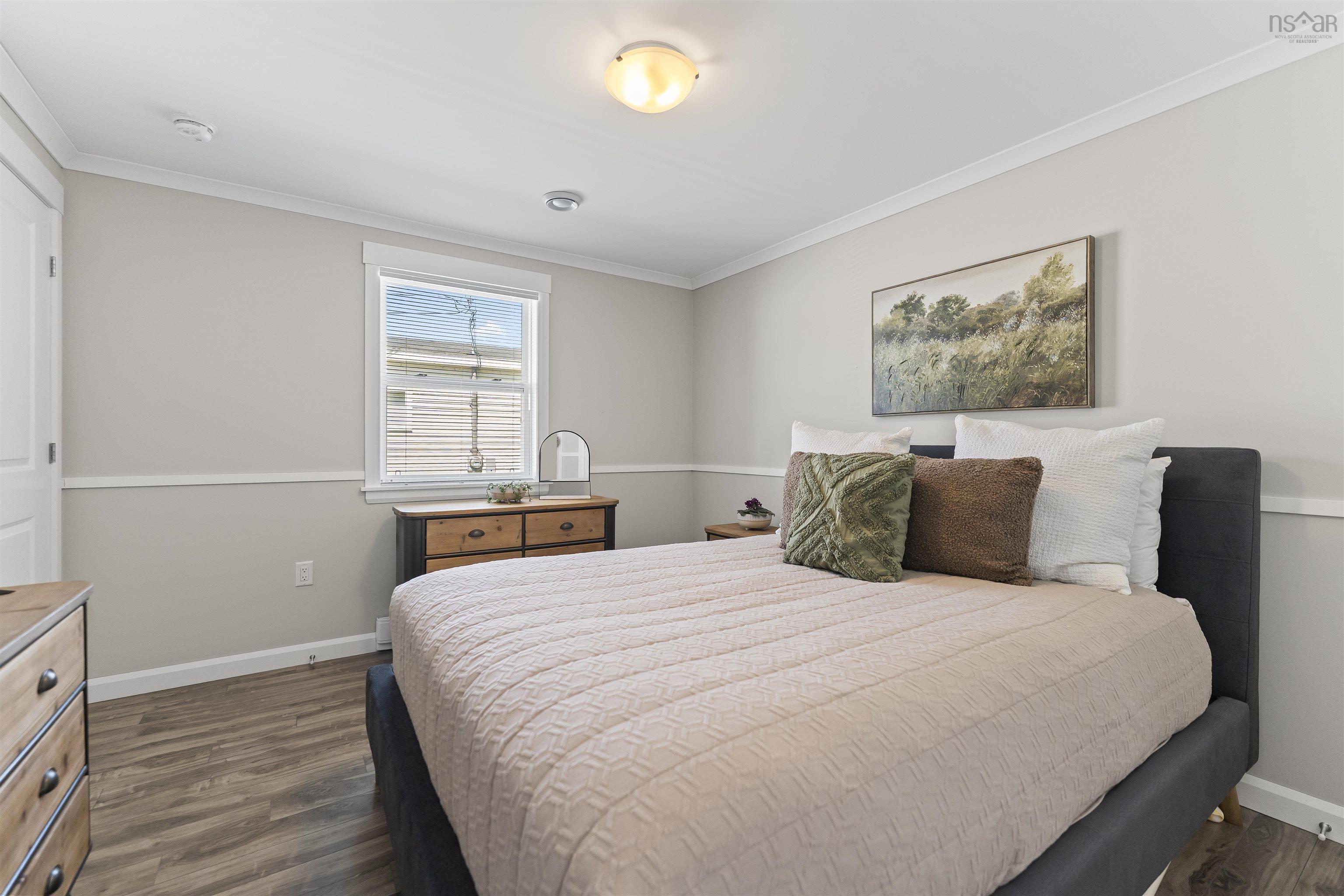 18 Parkview Drive, Middle Sackville, NS (MLS 202522398)