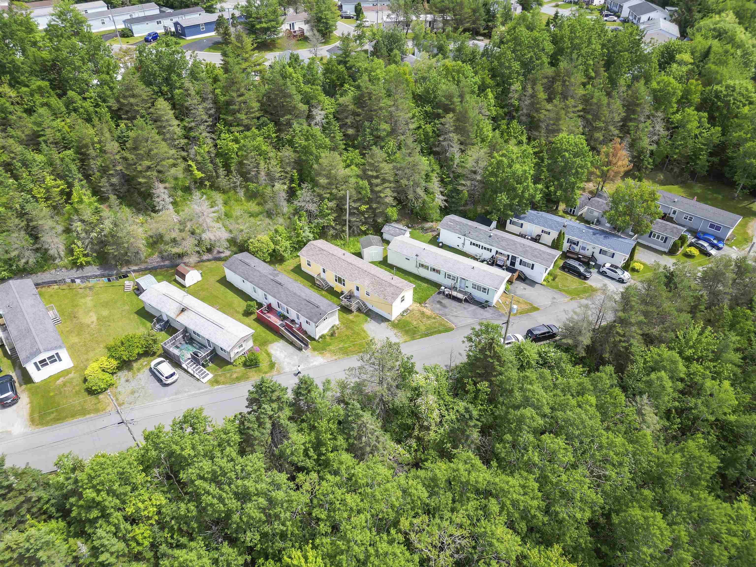 18 Parkview Drive, Middle Sackville, NS (MLS 202522398)