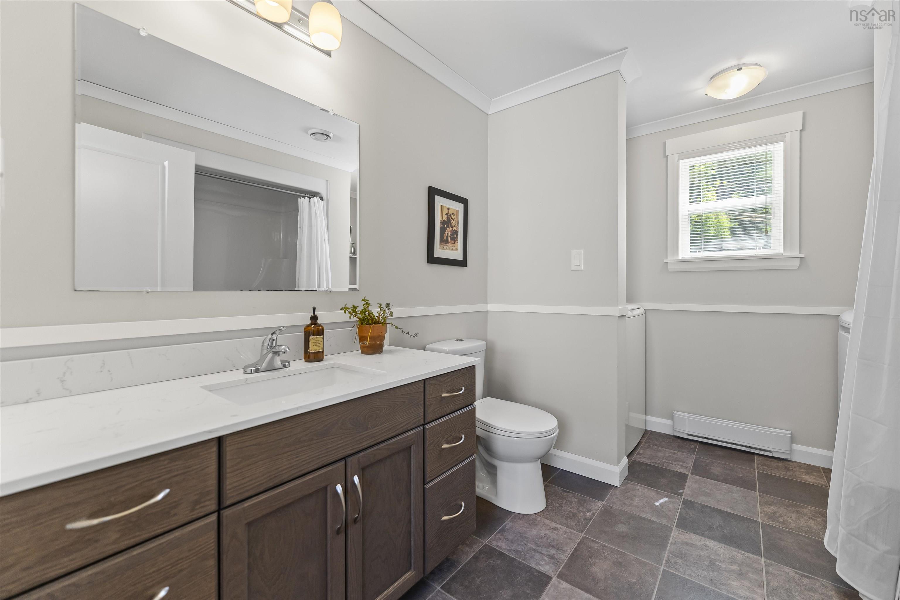 18 Parkview Drive, Middle Sackville, NS (MLS 202522398)