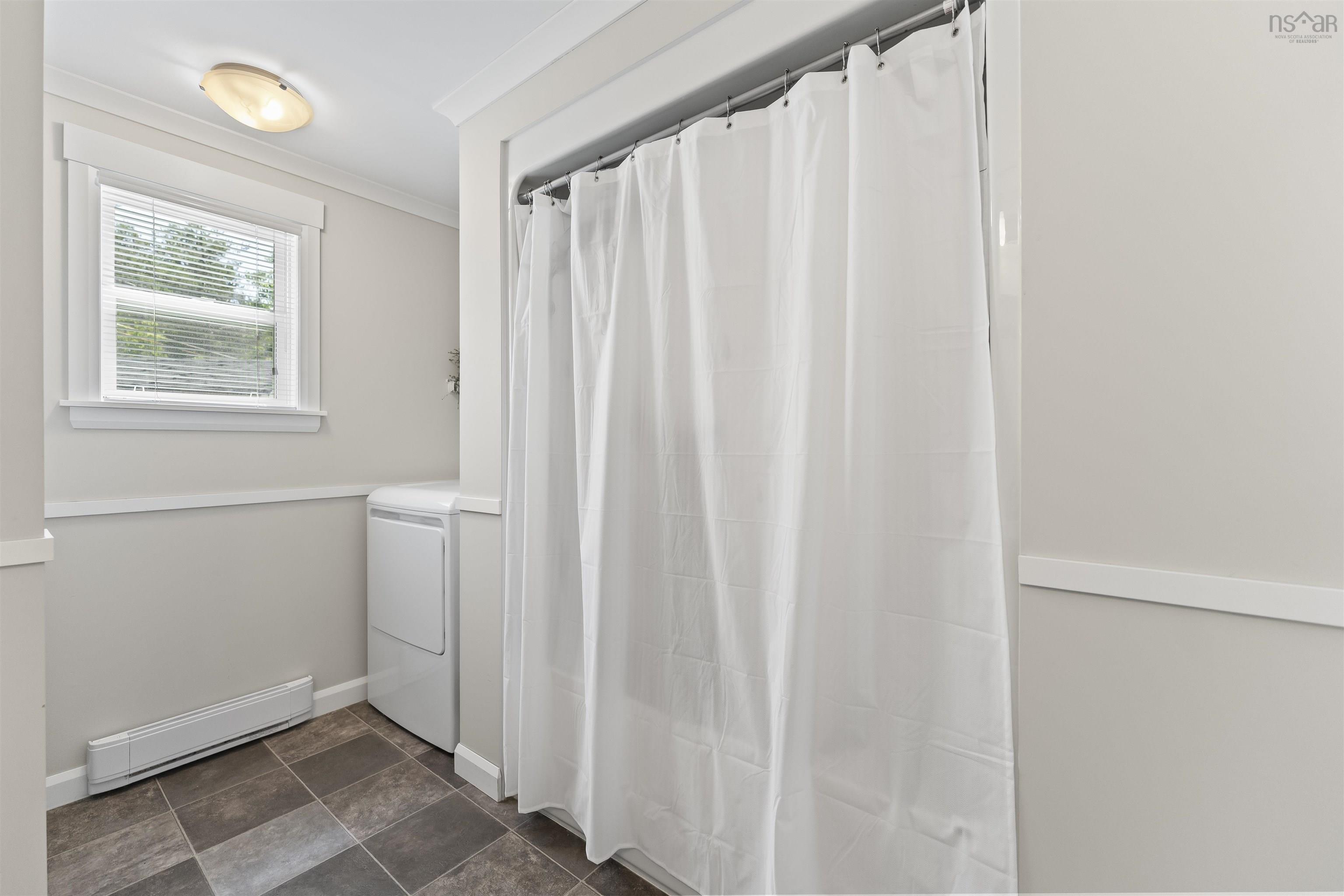 18 Parkview Drive, Middle Sackville, NS (MLS 202522398)