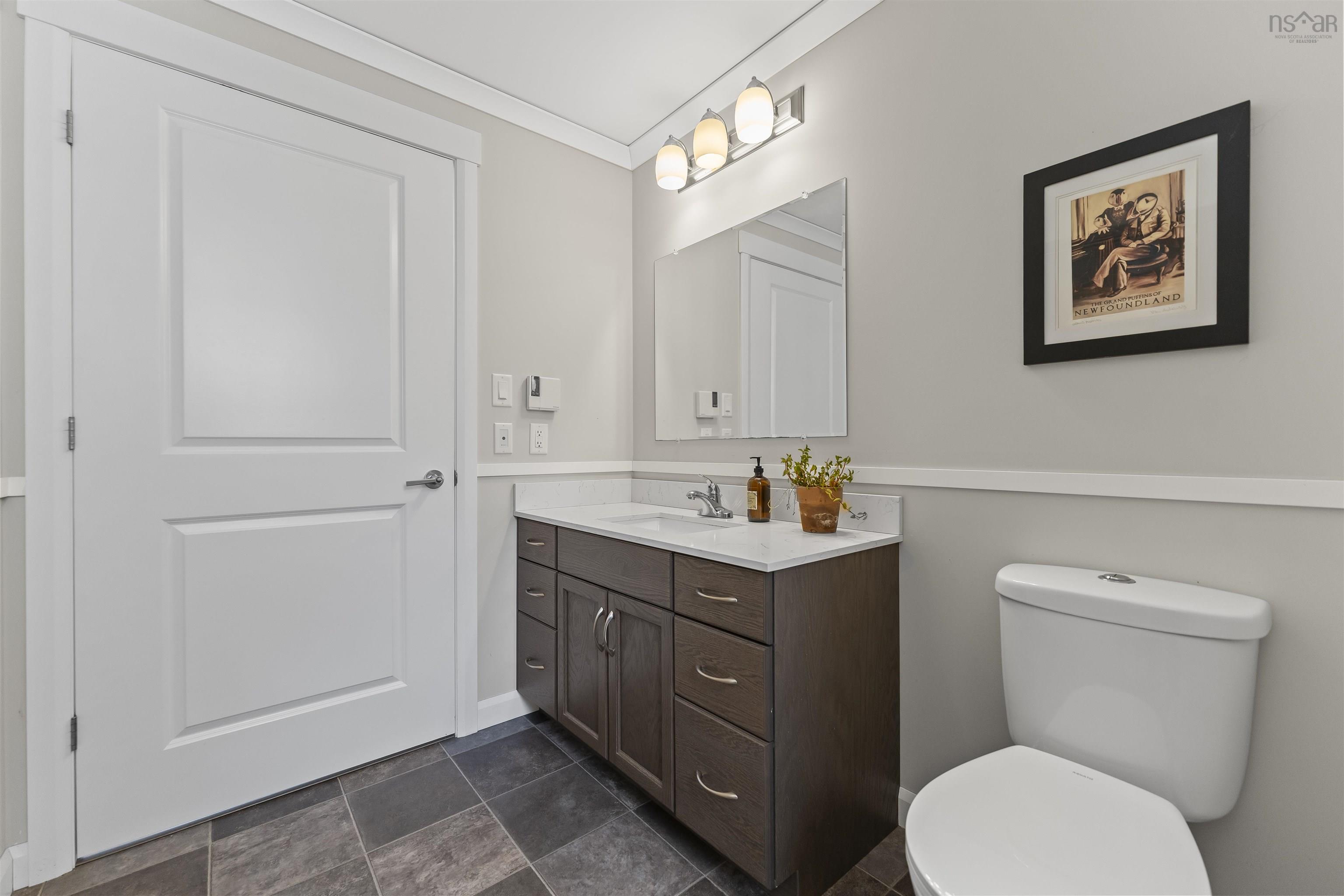 18 Parkview Drive, Middle Sackville, NS (MLS 202522398)