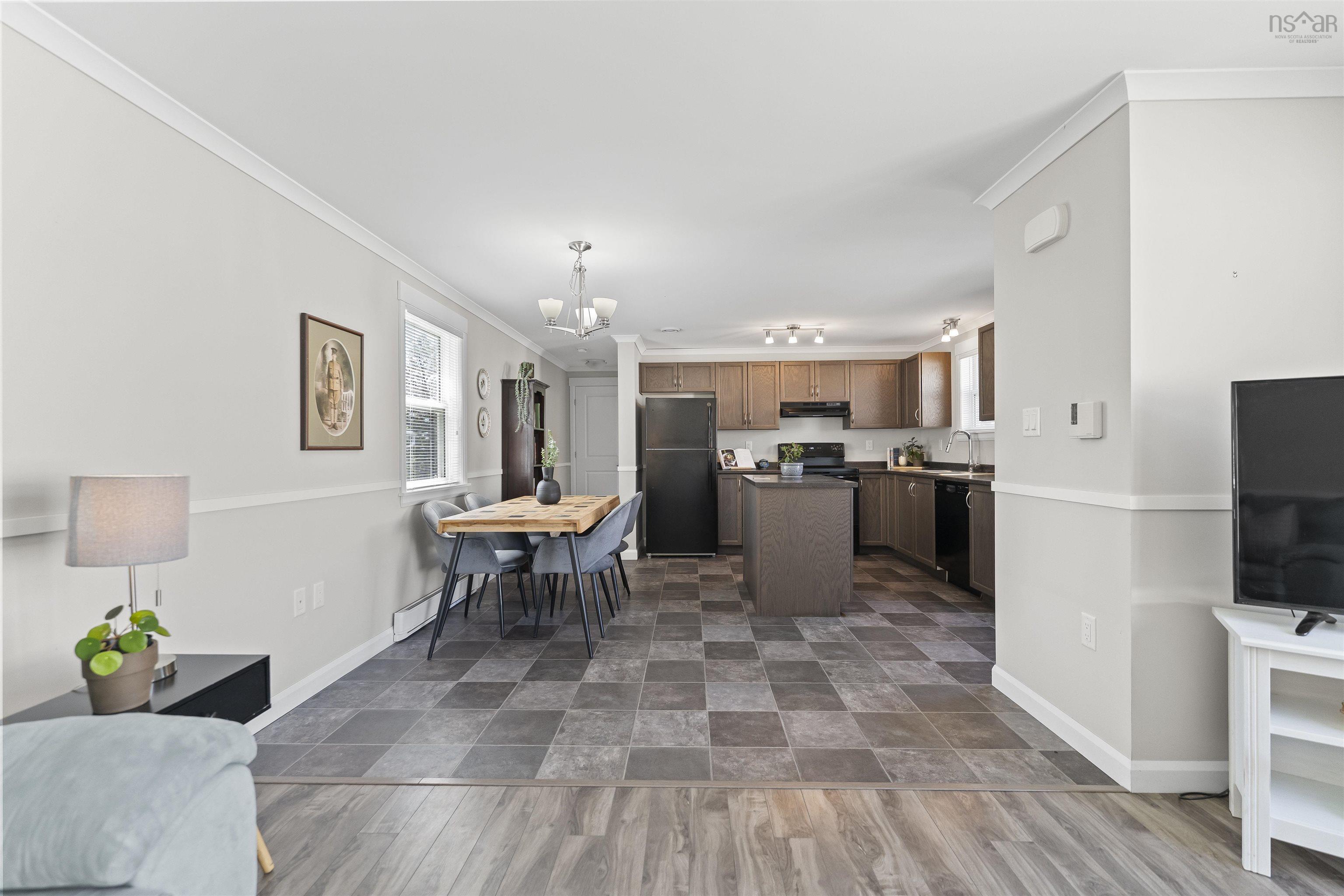 18 Parkview Drive, Middle Sackville, NS (MLS 202522398)