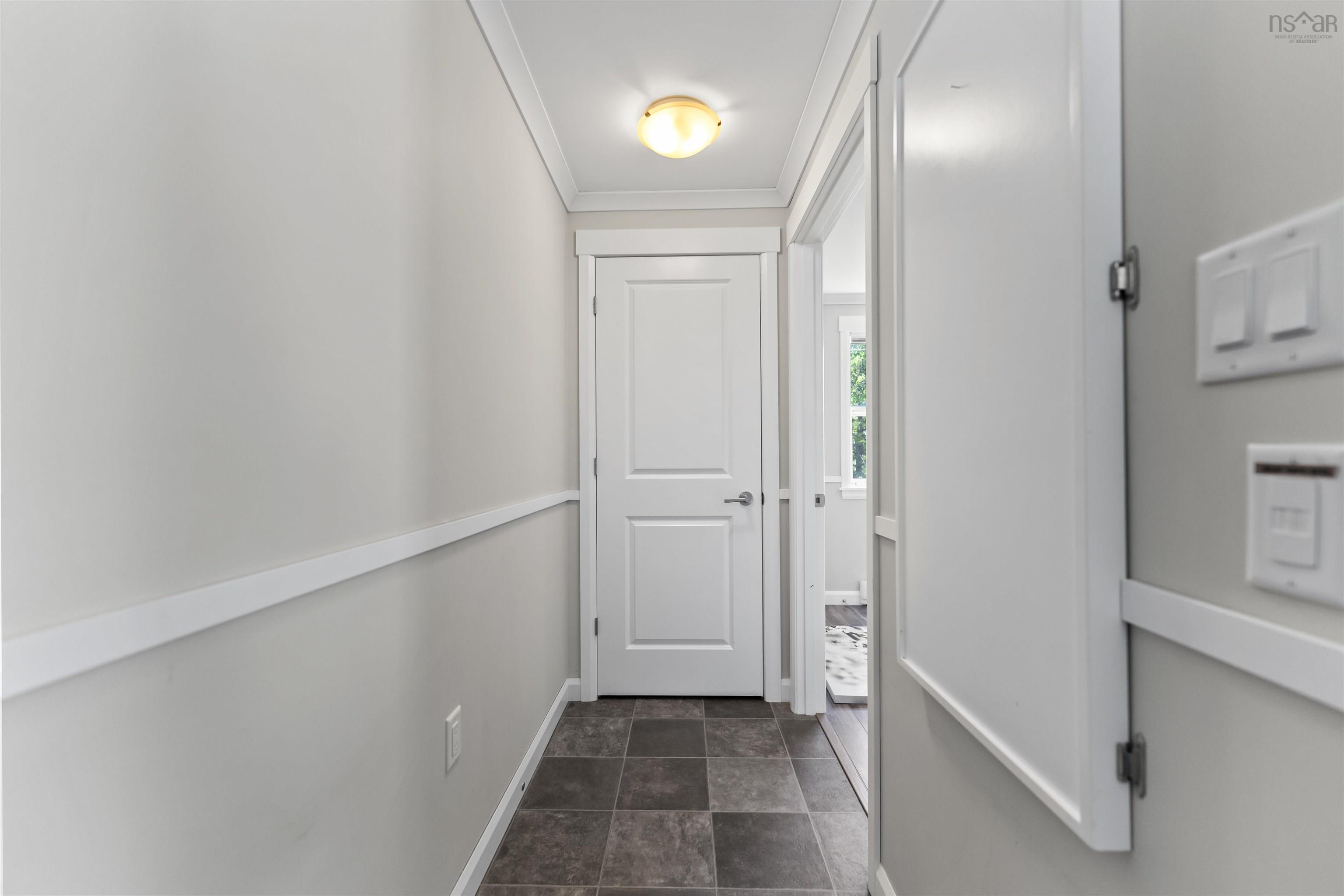 18 Parkview Drive, Middle Sackville, NS (MLS 202522398)