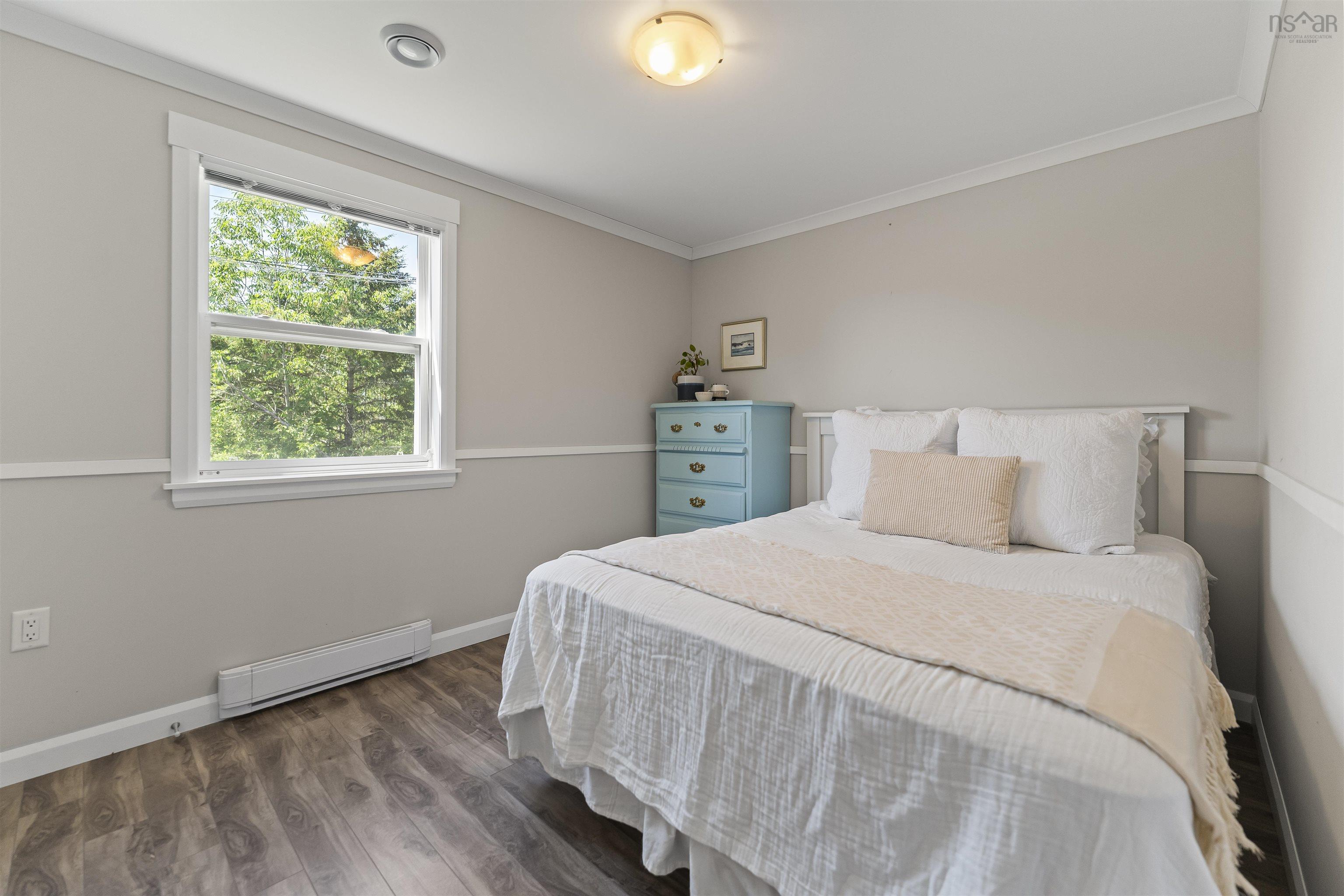 18 Parkview Drive, Middle Sackville, NS (MLS 202522398)