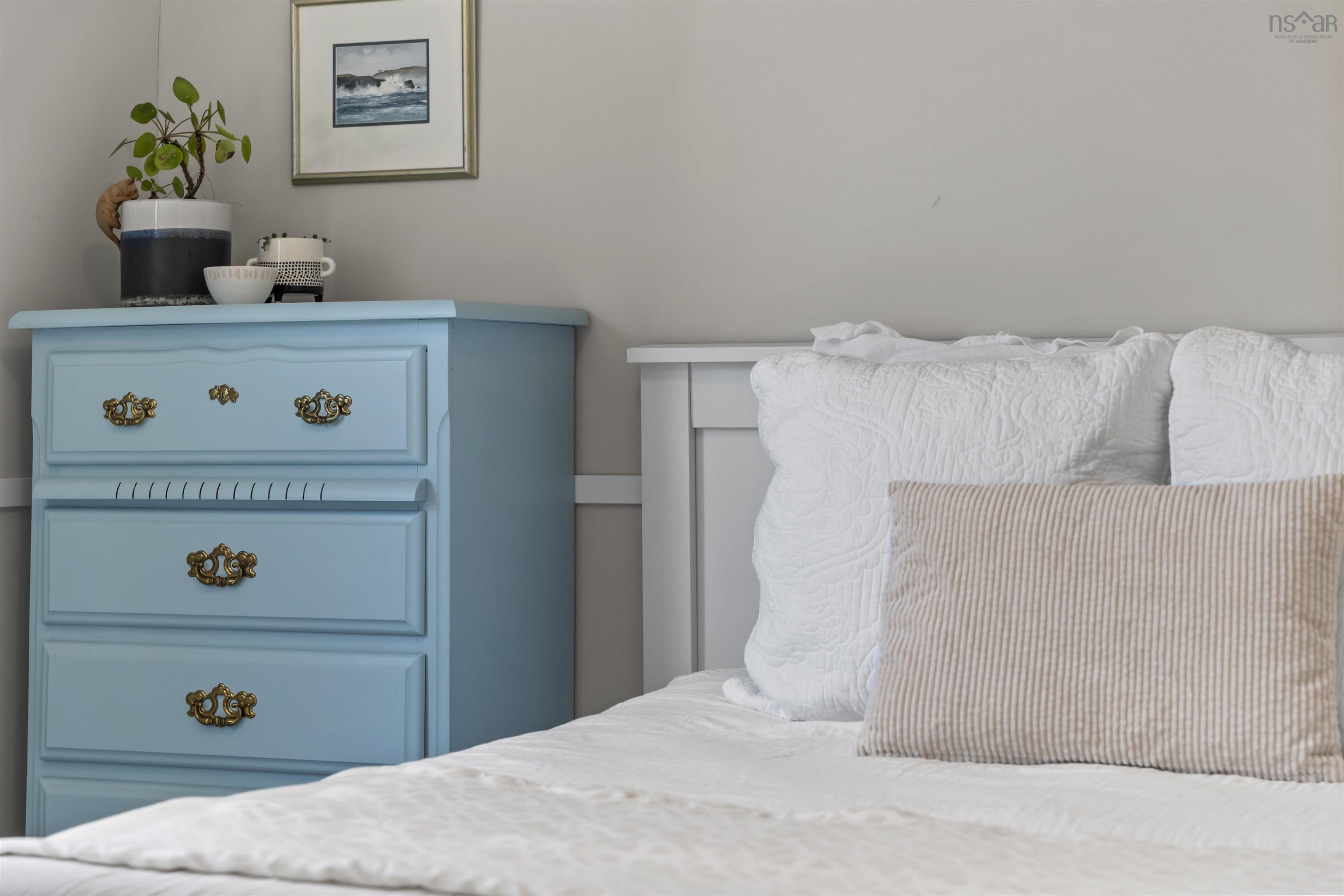 18 Parkview Drive, Middle Sackville, NS (MLS 202522398)