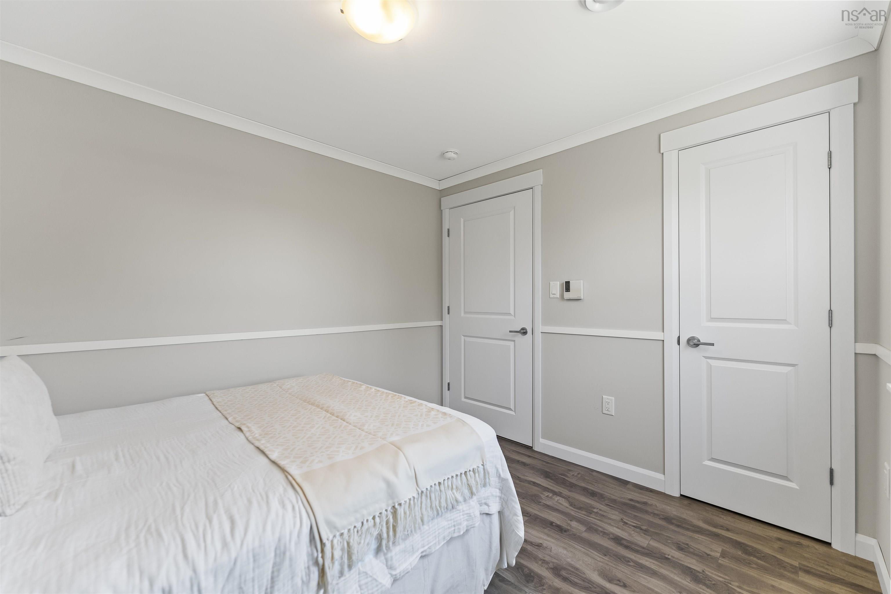 18 Parkview Drive, Middle Sackville, NS (MLS 202522398)