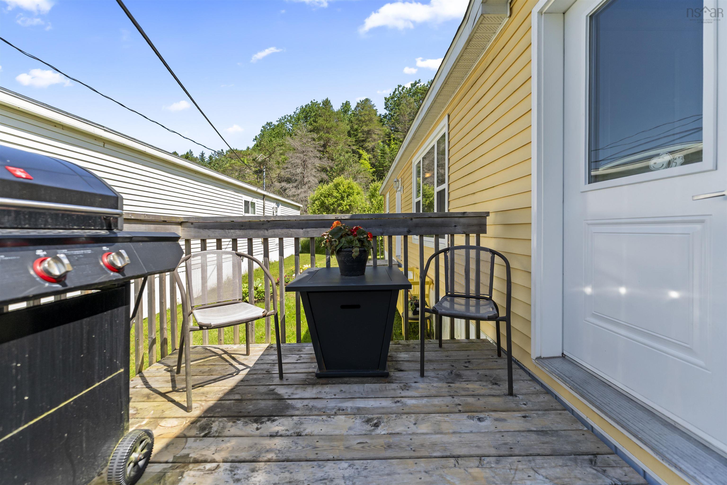 18 Parkview Drive, Middle Sackville, NS (MLS 202522398)