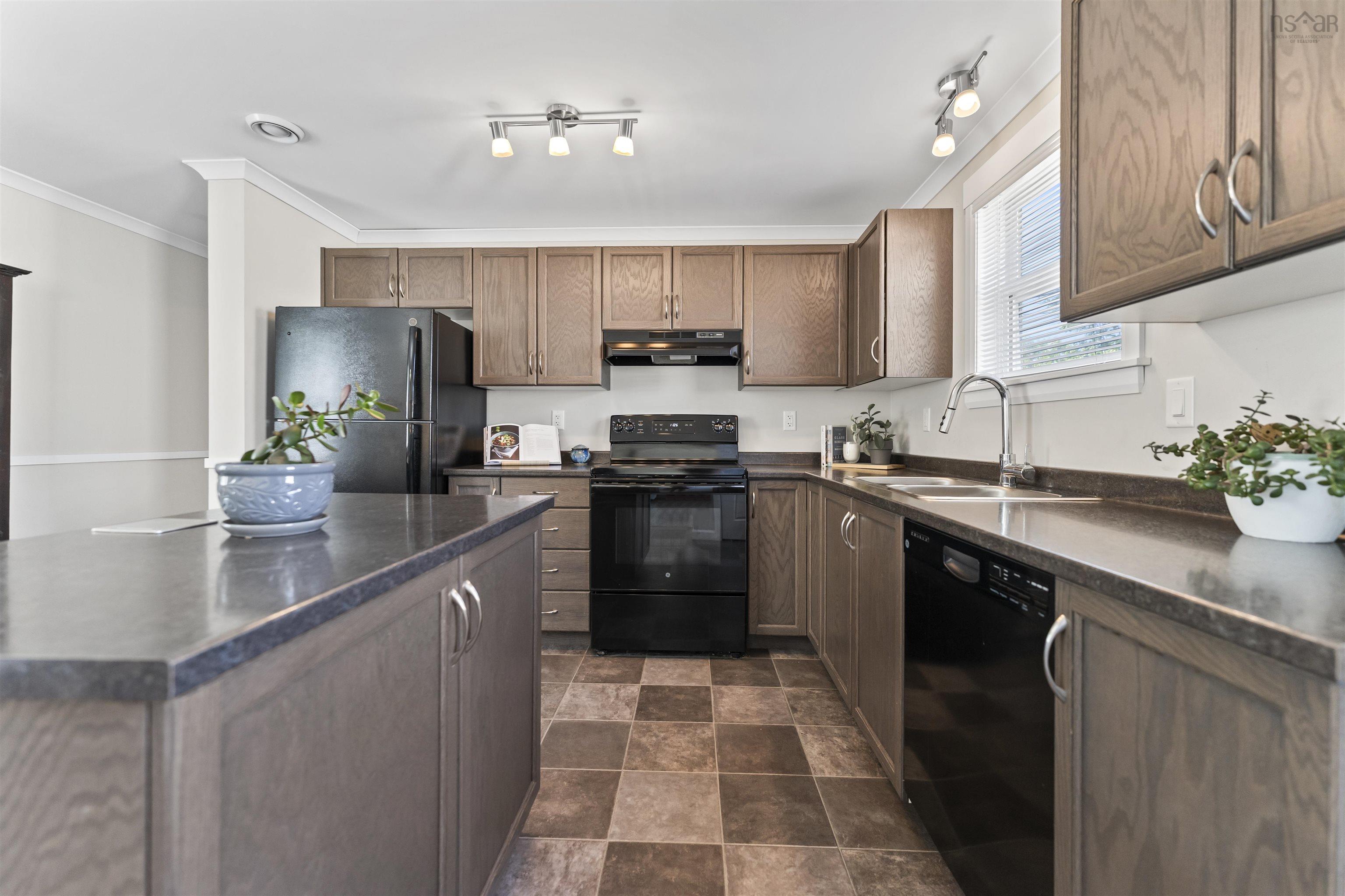 18 Parkview Drive, Middle Sackville, NS (MLS 202522398)