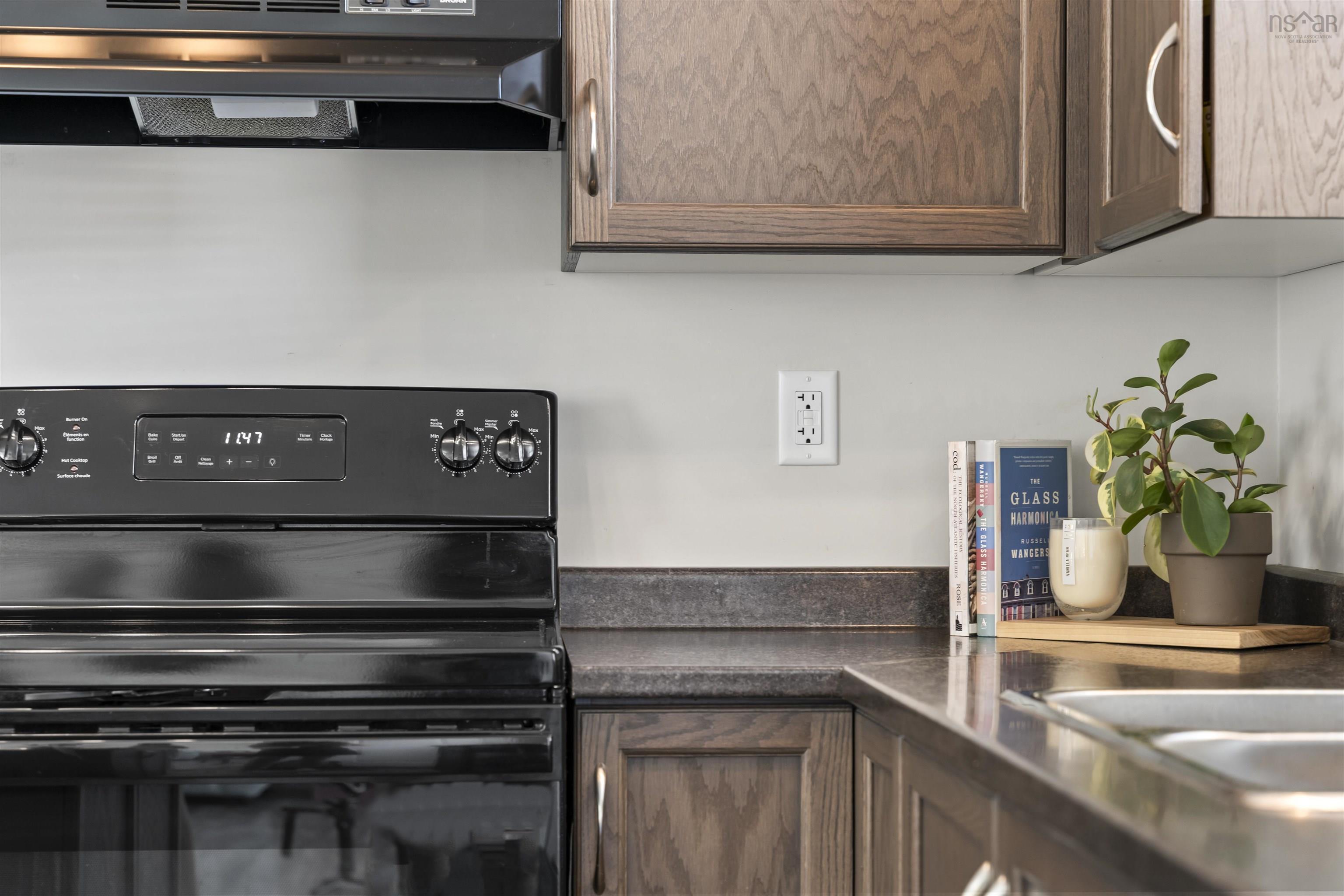 18 Parkview Drive, Middle Sackville, NS (MLS 202522398)