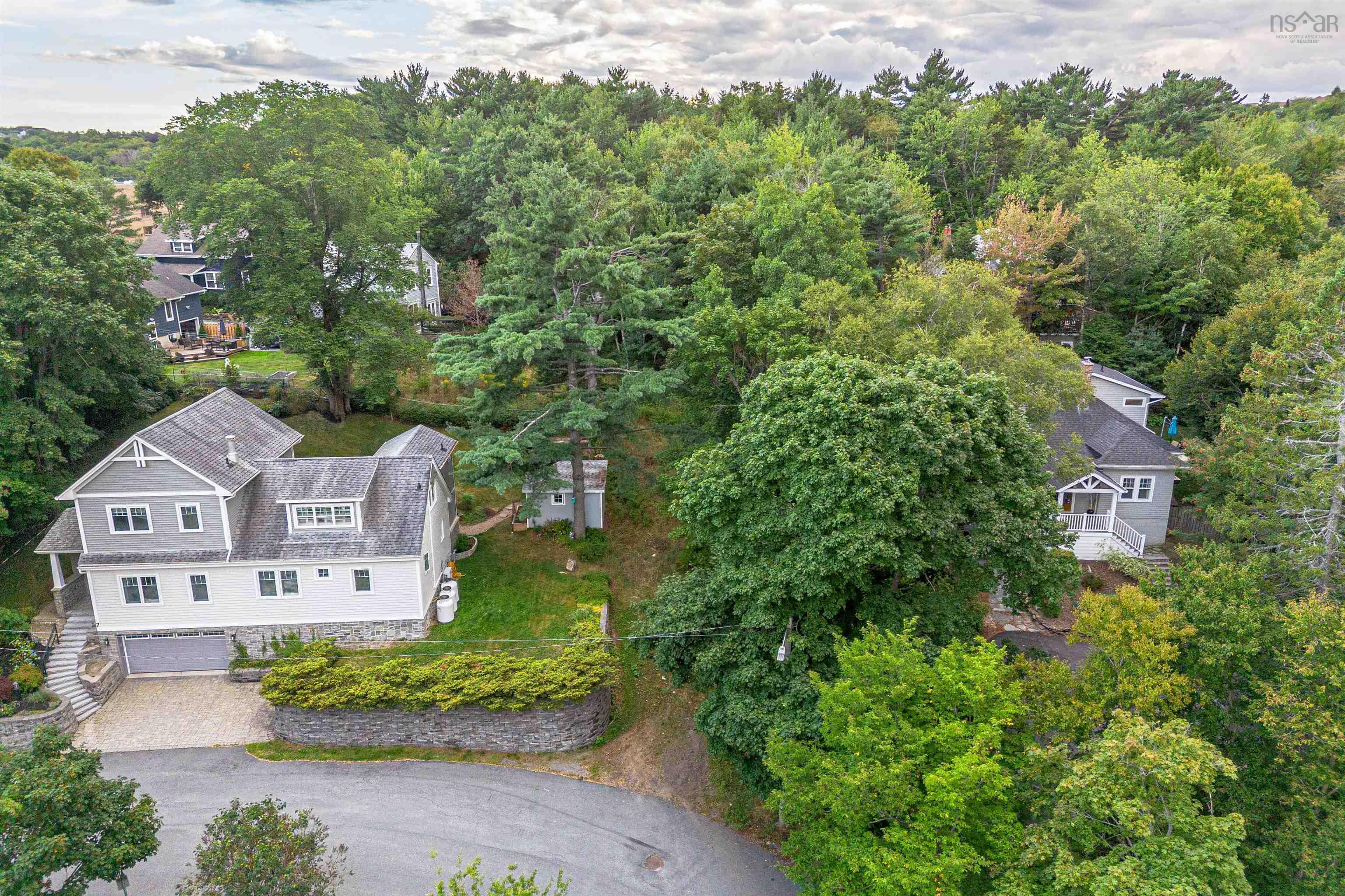 5 Craigmore Drive, Halifax, NS (MLS® 202522403)