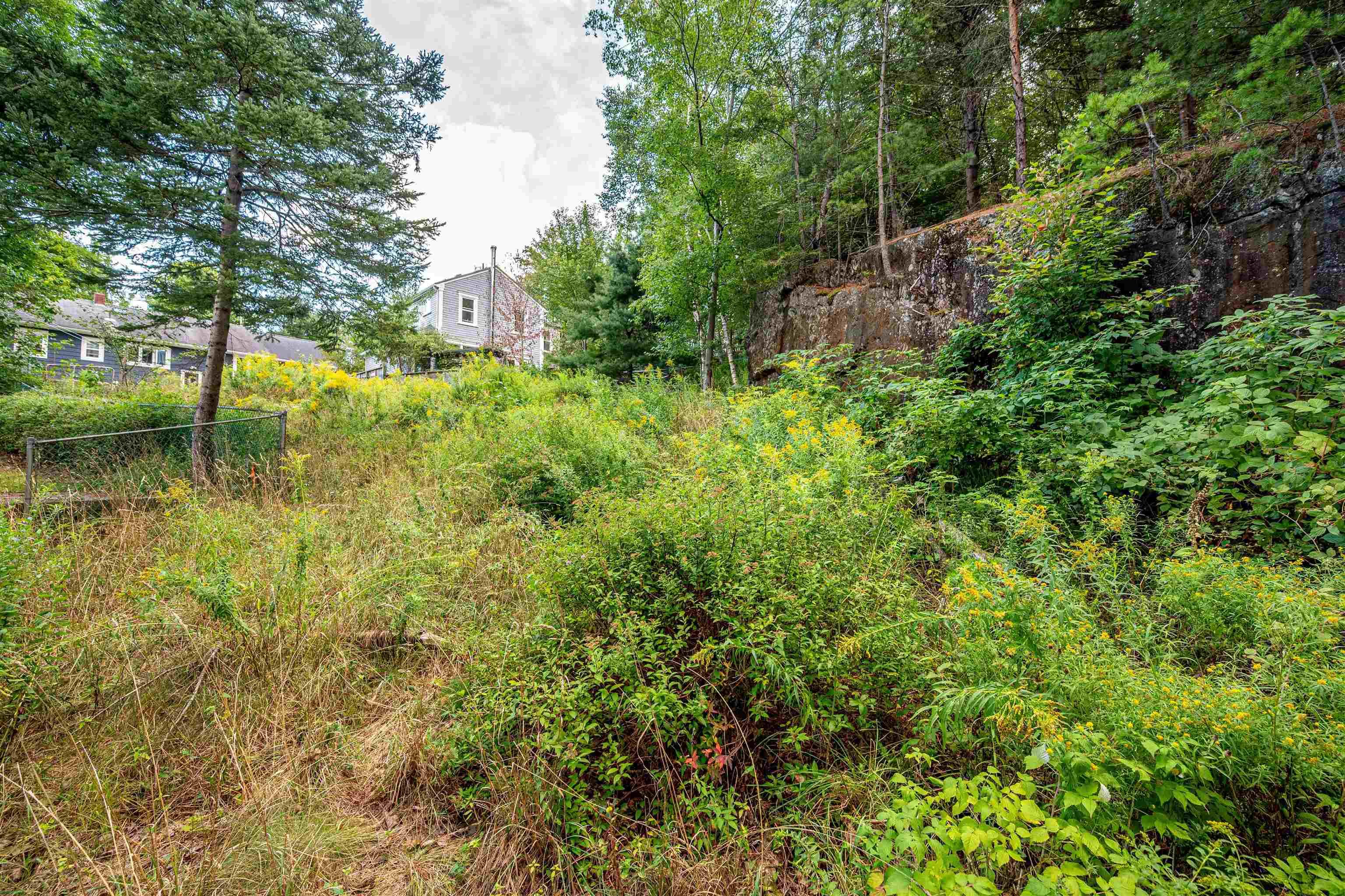 5 Craigmore Drive, Halifax, NS (MLS 202522403)