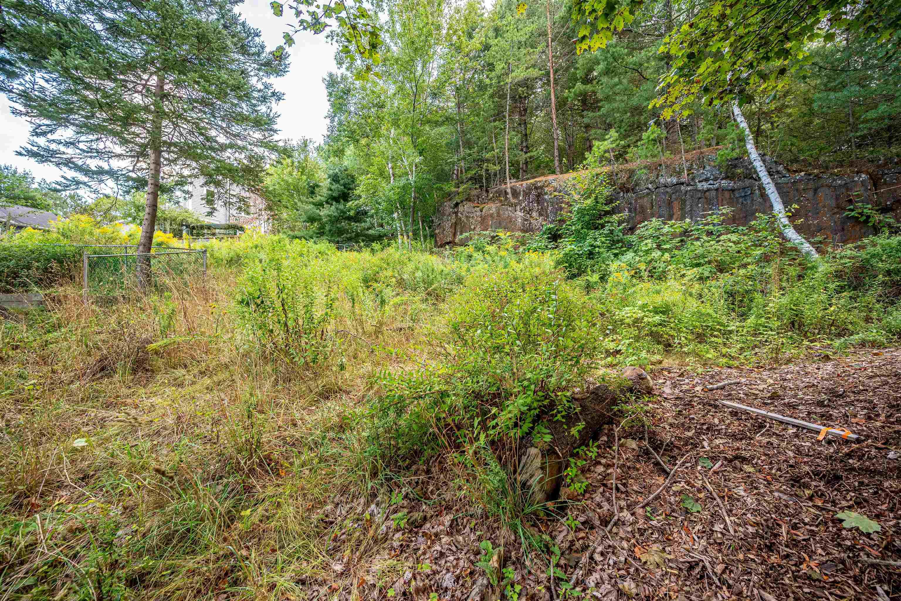 5 Craigmore Drive, Halifax, NS (MLS 202522403)