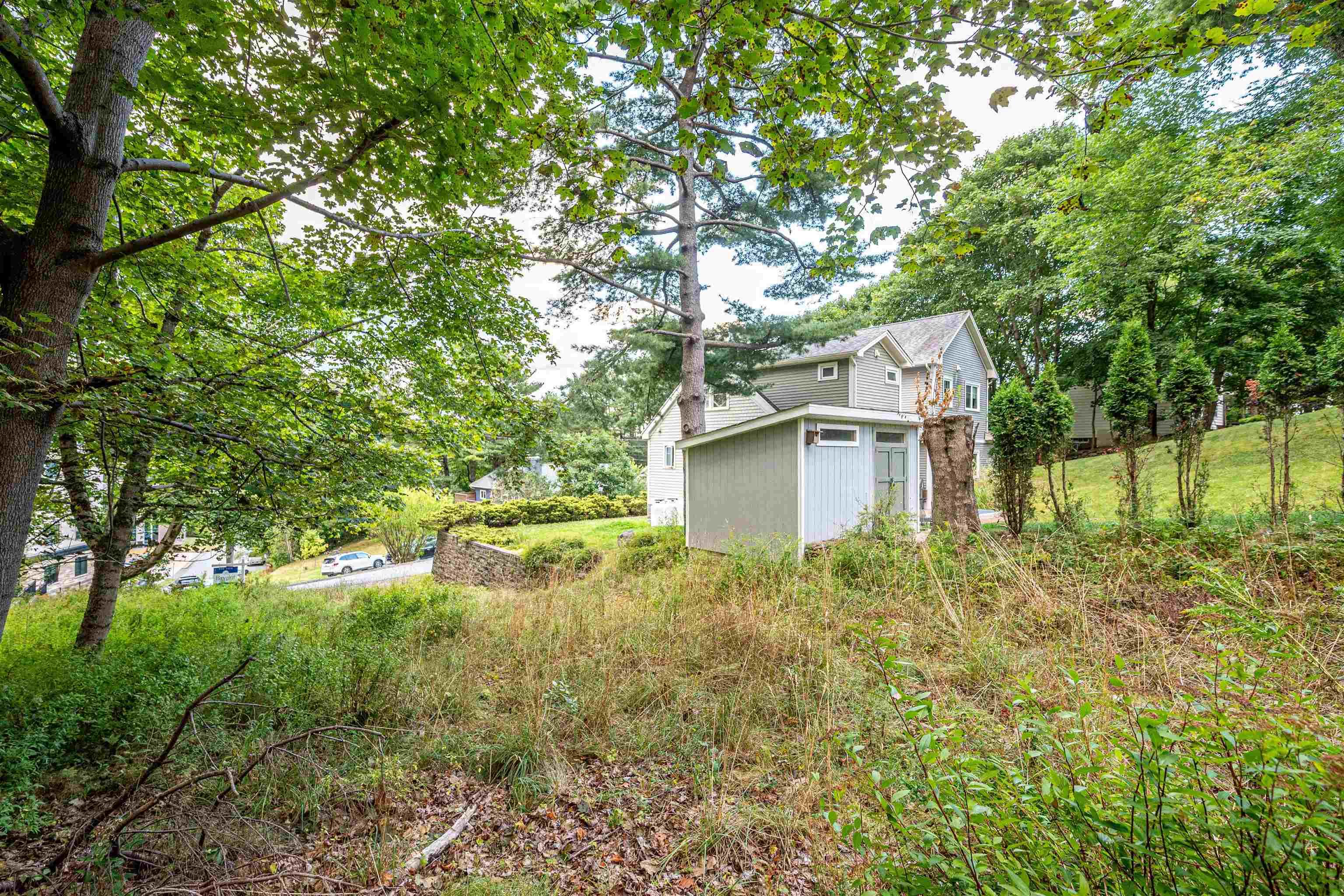 5 Craigmore Drive, Halifax, NS (MLS 202522403)