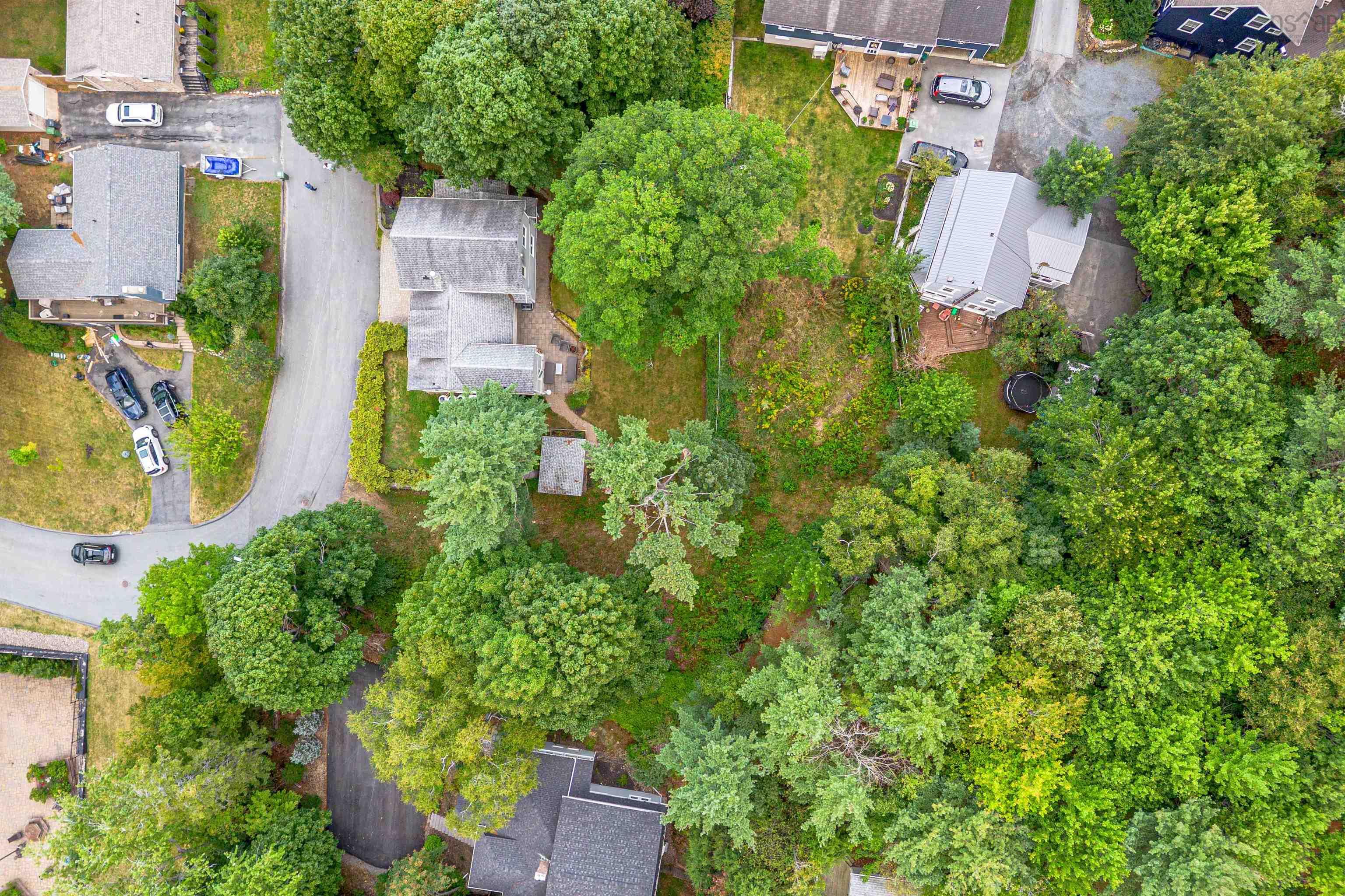 5 Craigmore Drive, Halifax, NS (MLS 202522403)