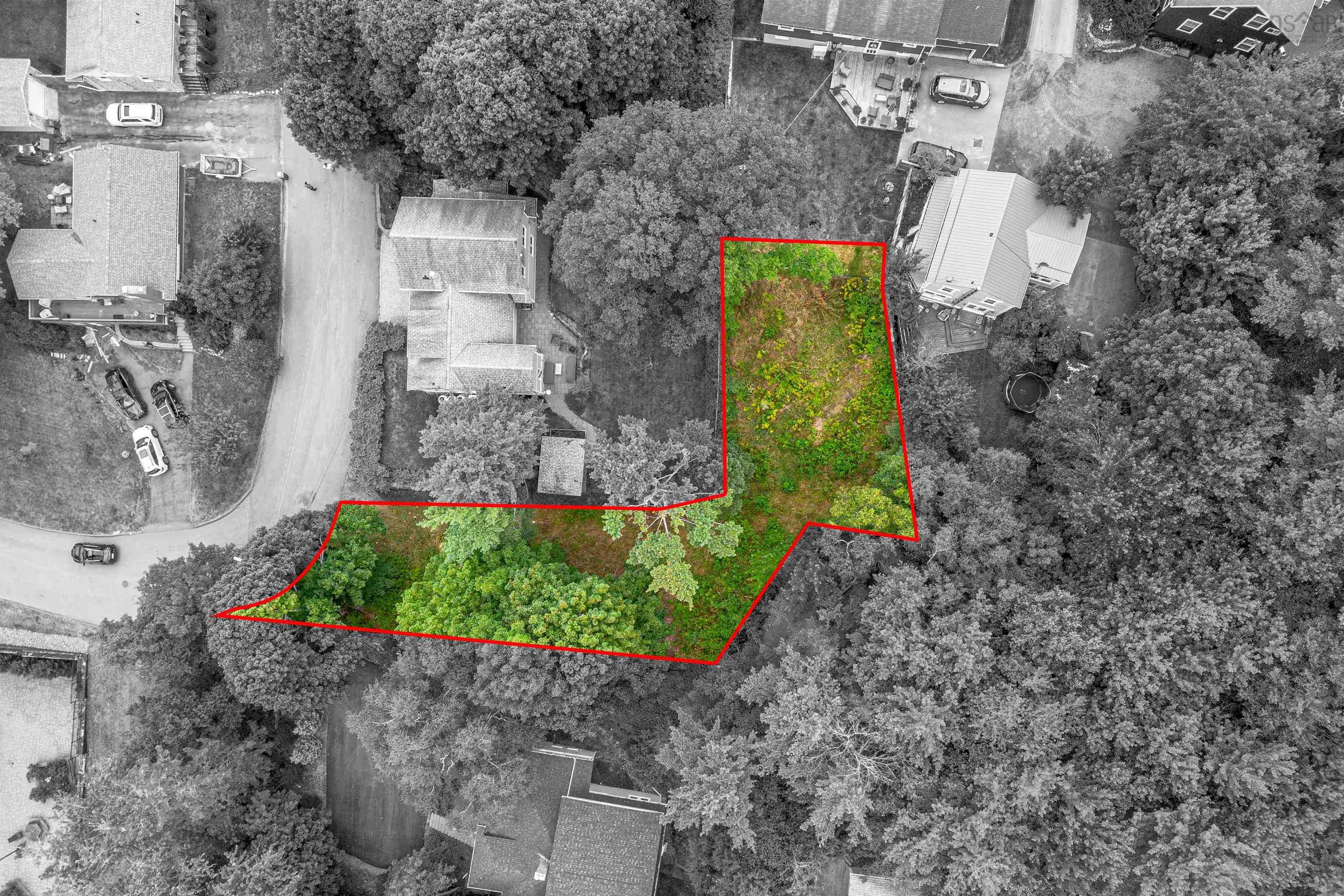 5 Craigmore Drive, Halifax, NS (MLS 202522403)