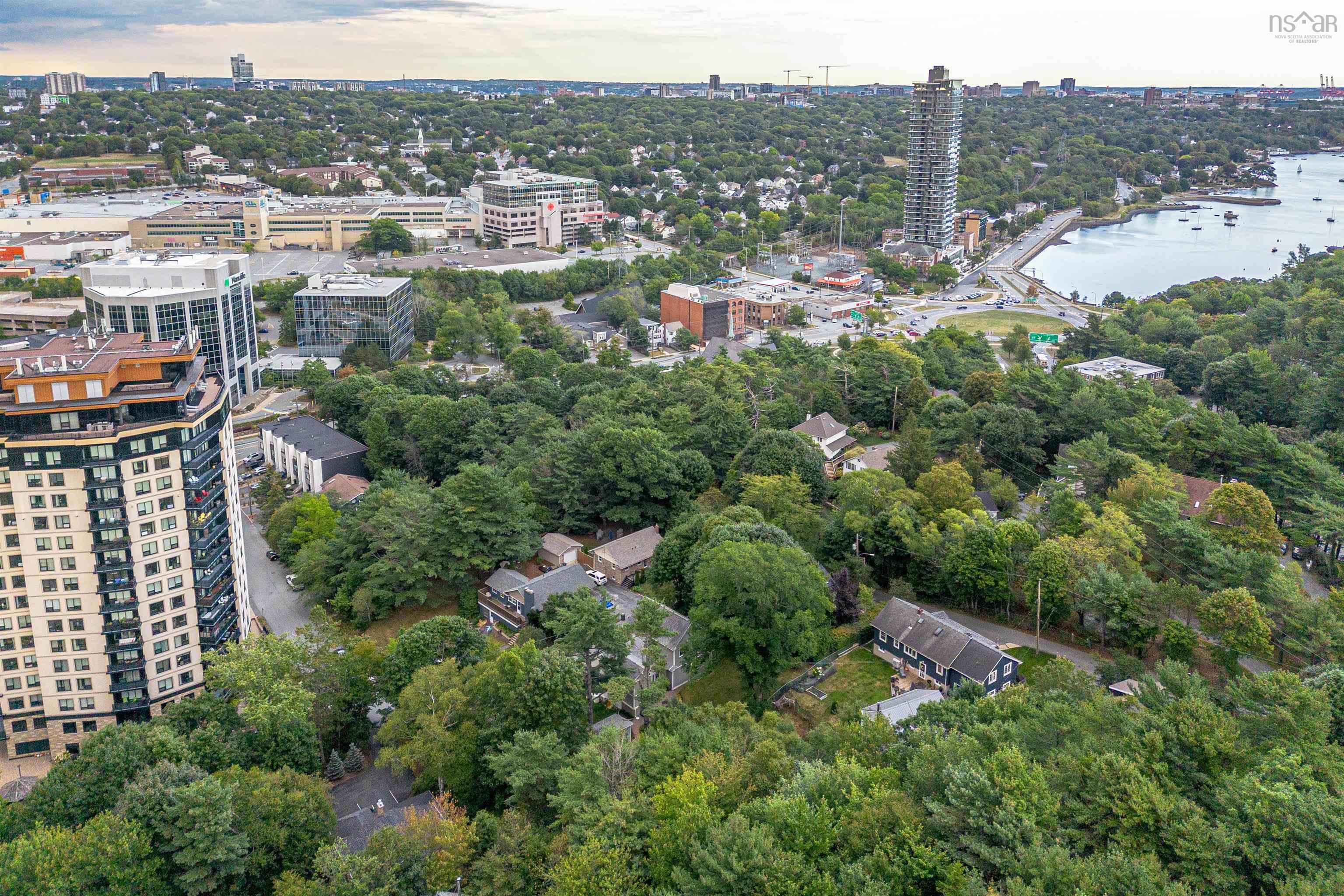 5 Craigmore Drive, Halifax, NS (MLS 202522403)