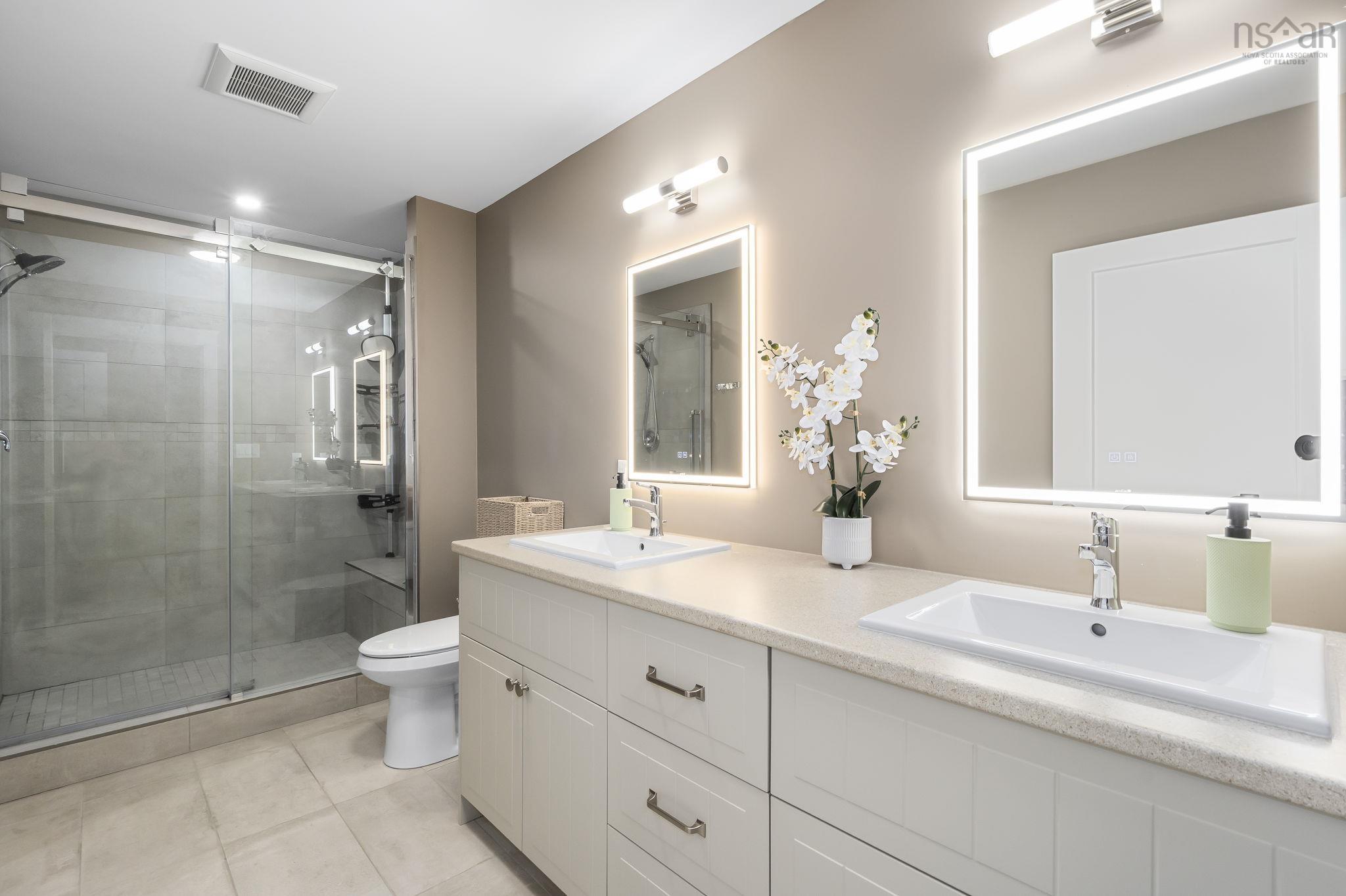 160 Big Hubley Lake Drive, Hubley, NS (MLS 202522411)