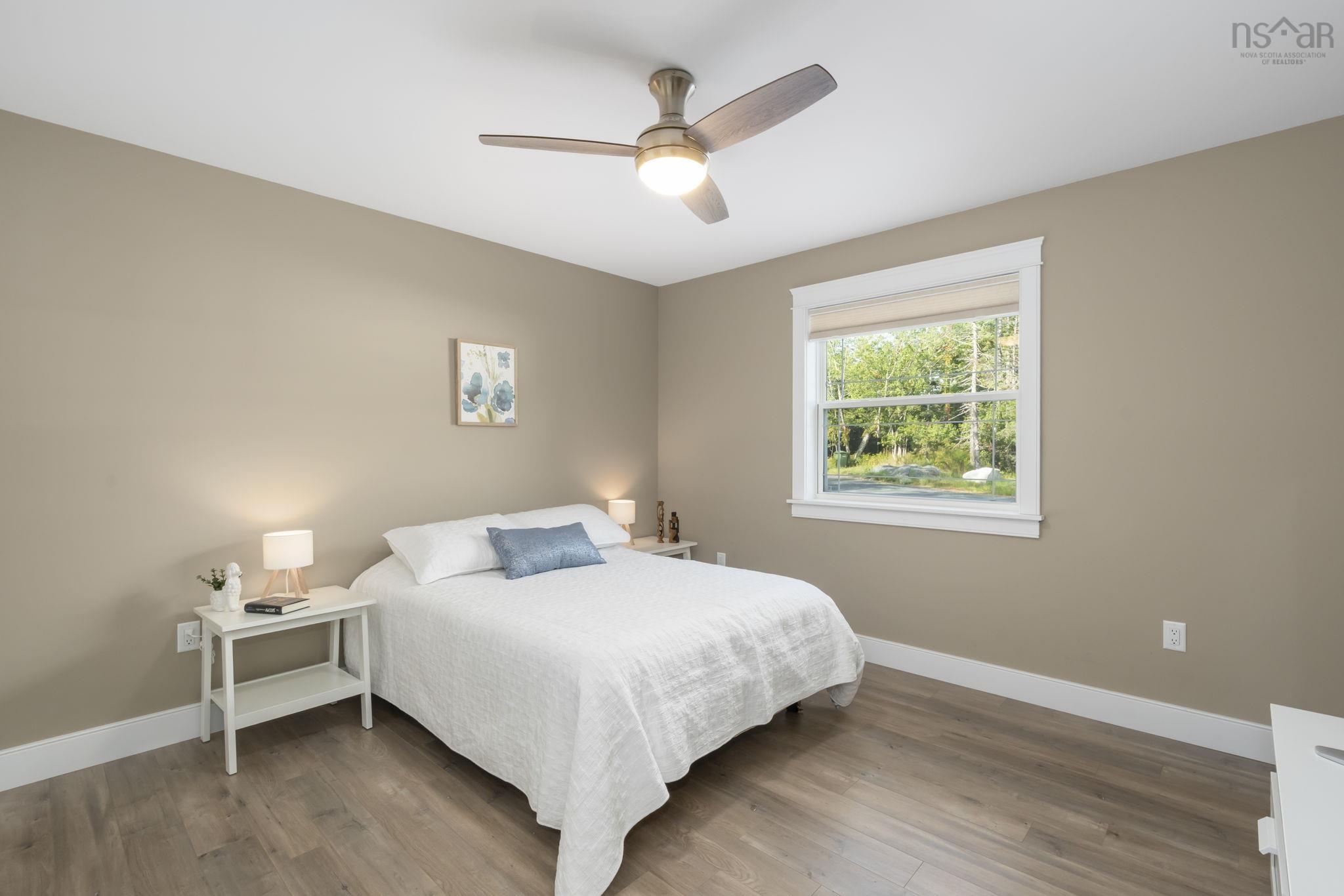 160 Big Hubley Lake Drive, Hubley, NS (MLS 202522411)