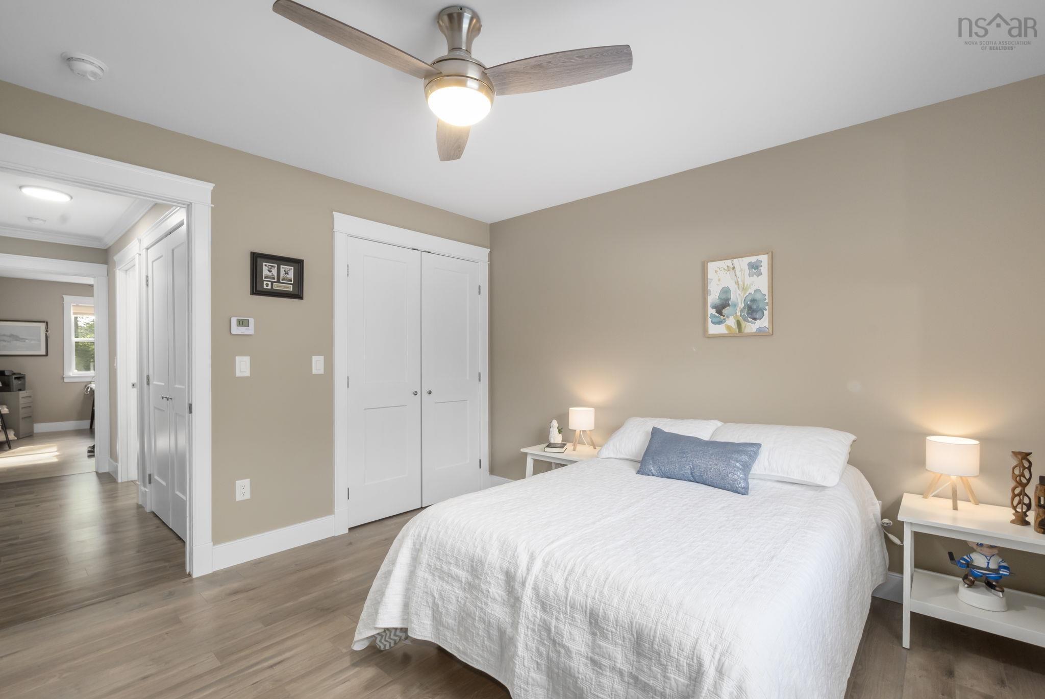 160 Big Hubley Lake Drive, Hubley, NS (MLS 202522411)