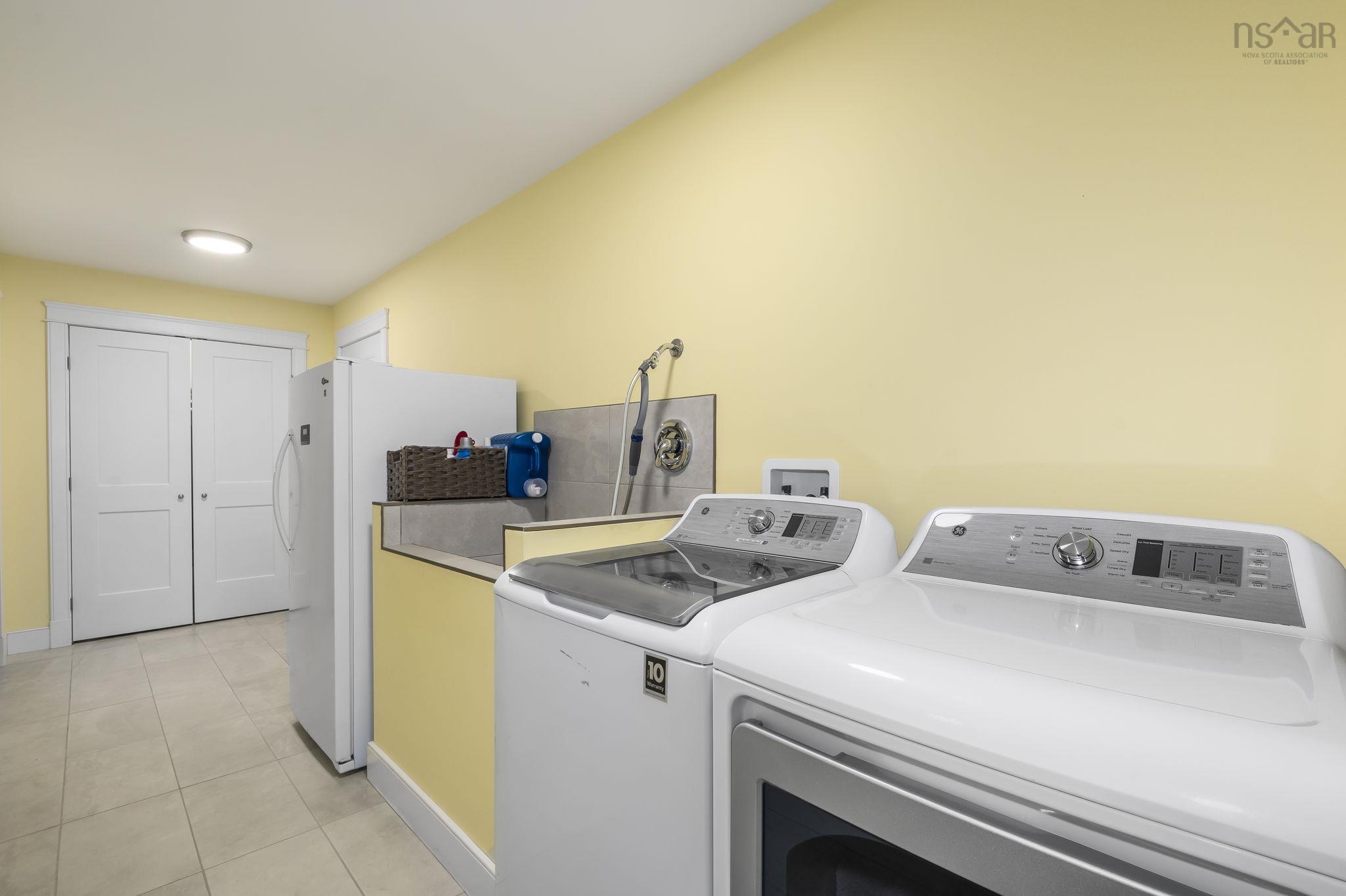 160 Big Hubley Lake Drive, Hubley, NS (MLS 202522411)