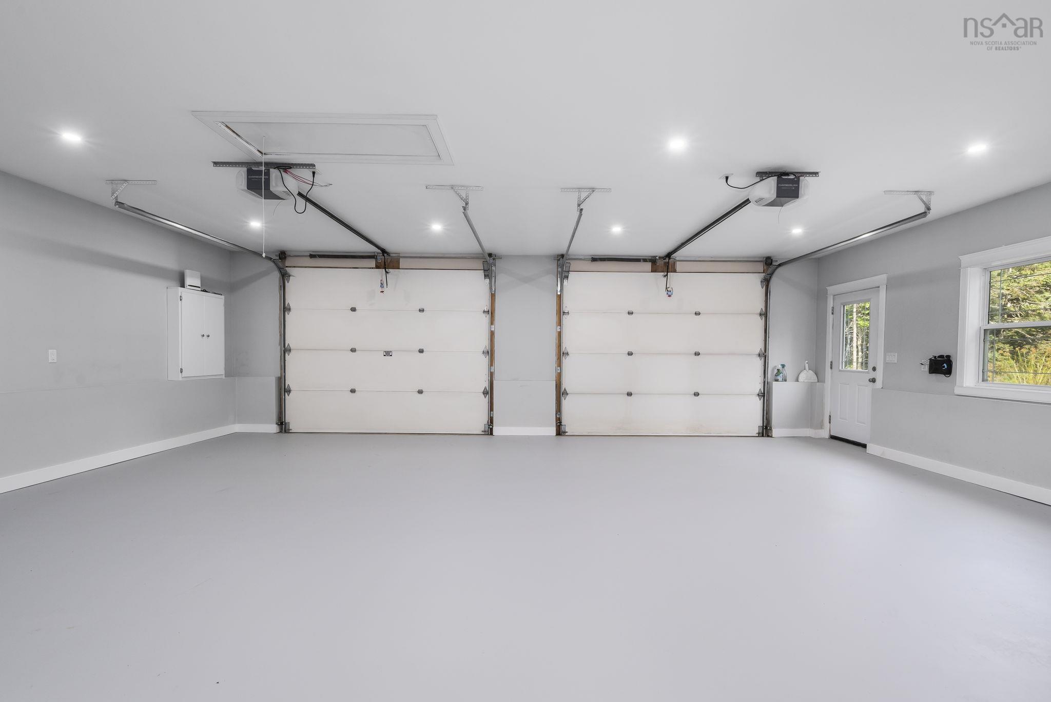 160 Big Hubley Lake Drive, Hubley, NS (MLS 202522411)