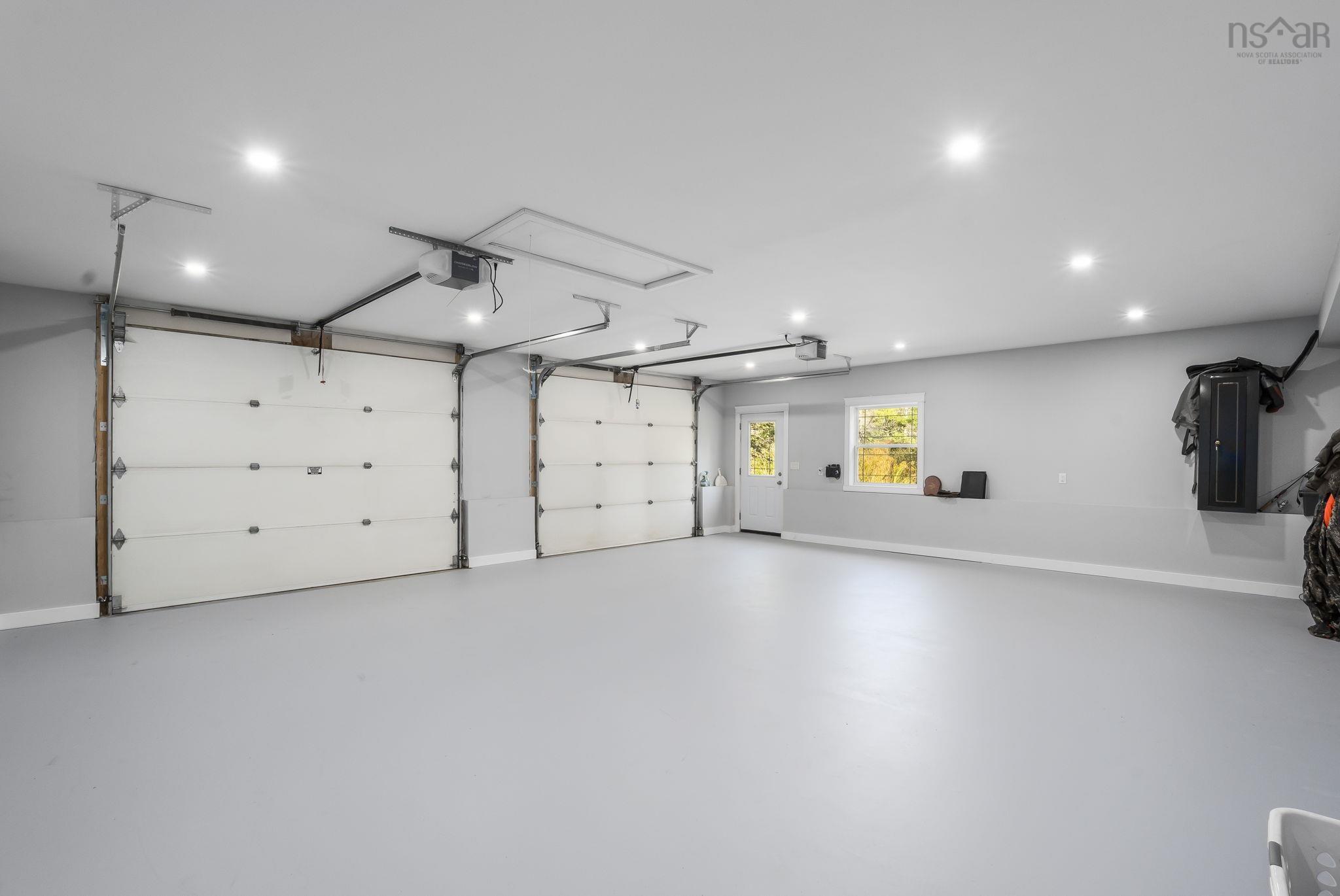 160 Big Hubley Lake Drive, Hubley, NS (MLS 202522411)