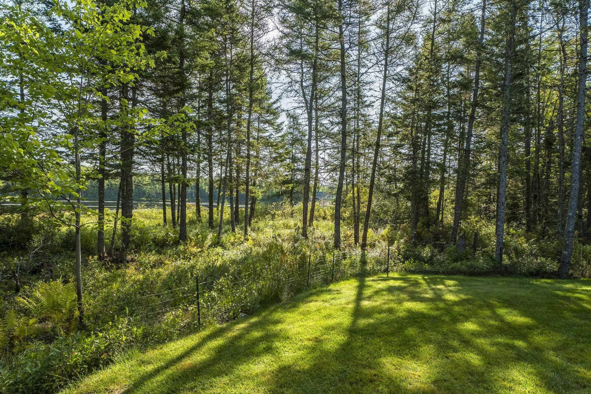 160 Big Hubley Lake Drive, Hubley, NS (MLS 202522411)