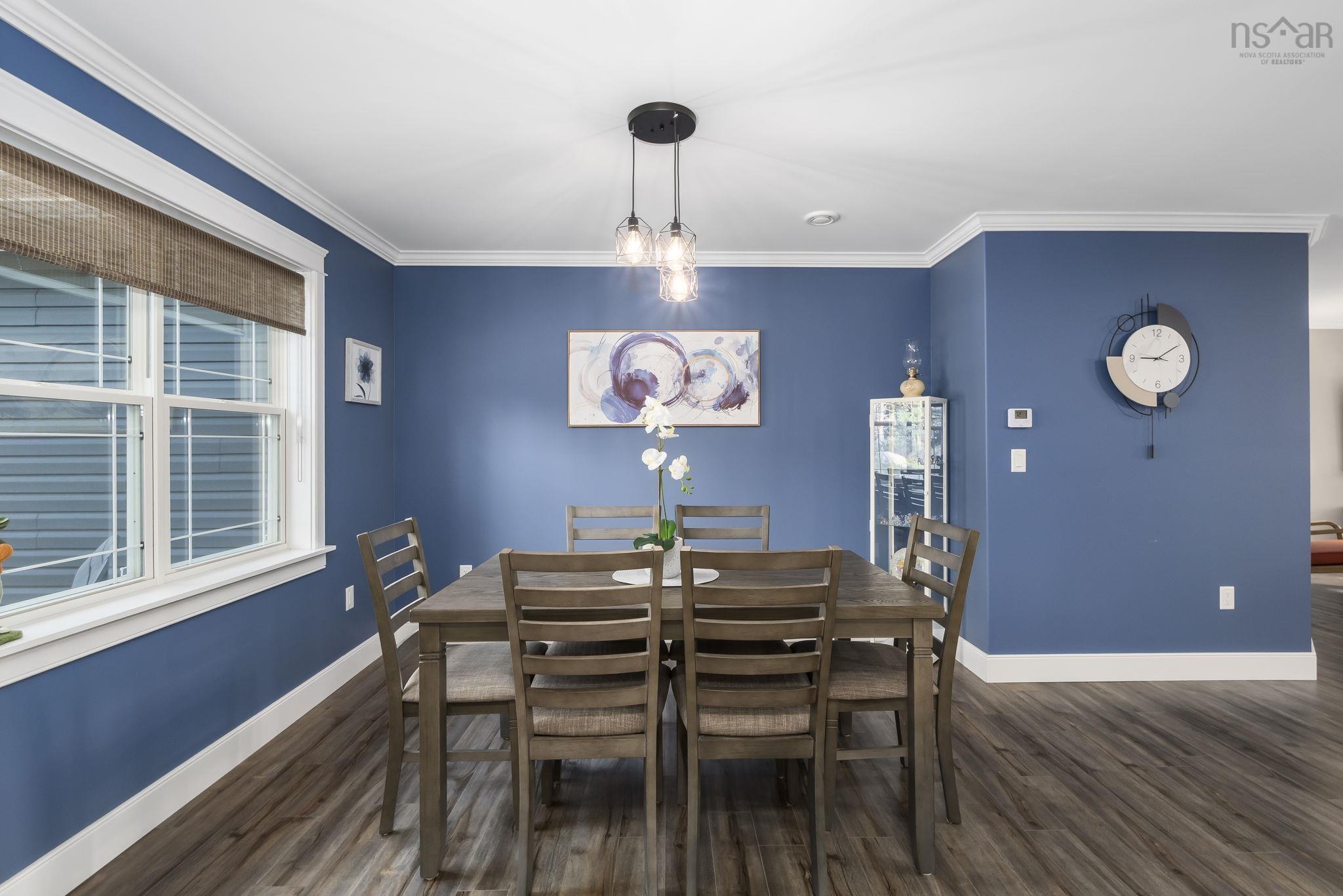 160 Big Hubley Lake Drive, Hubley, NS (MLS 202522411)