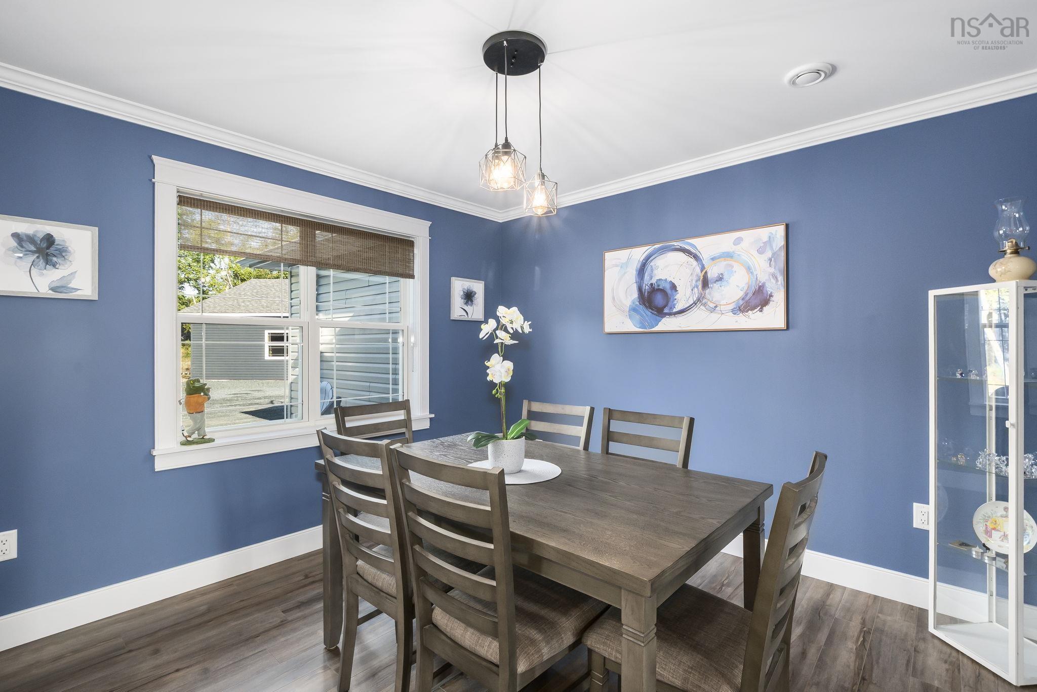 160 Big Hubley Lake Drive, Hubley, NS (MLS 202522411)