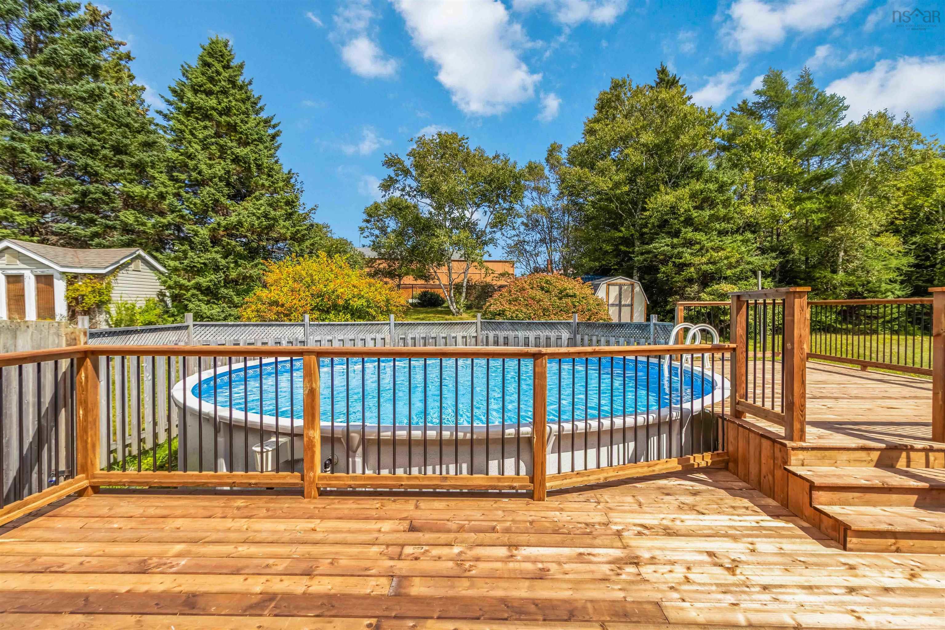 356 Astral Drive, Cole Harbour, NS (MLS 202522431)