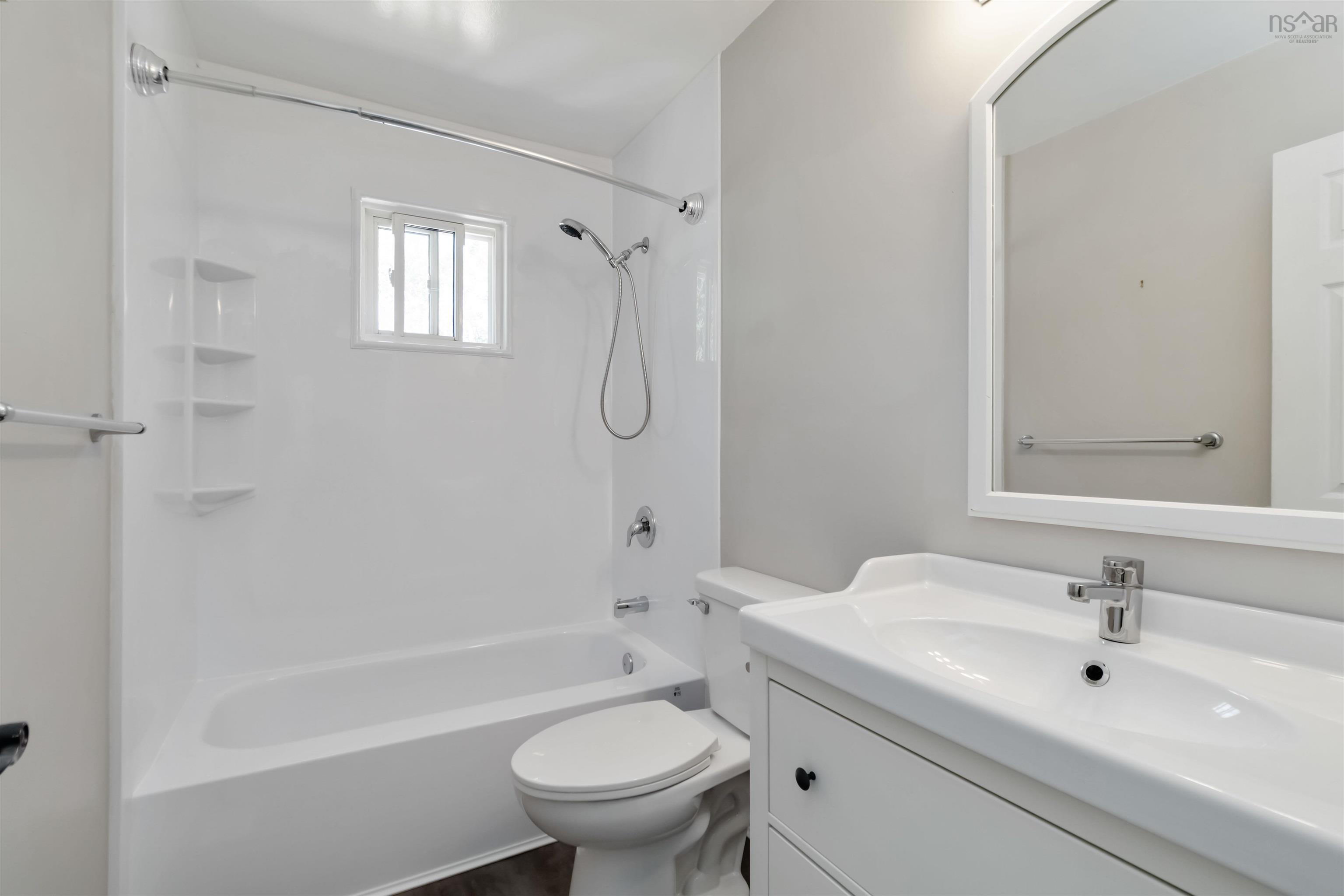 356 Astral Drive, Cole Harbour, NS (MLS 202522431)