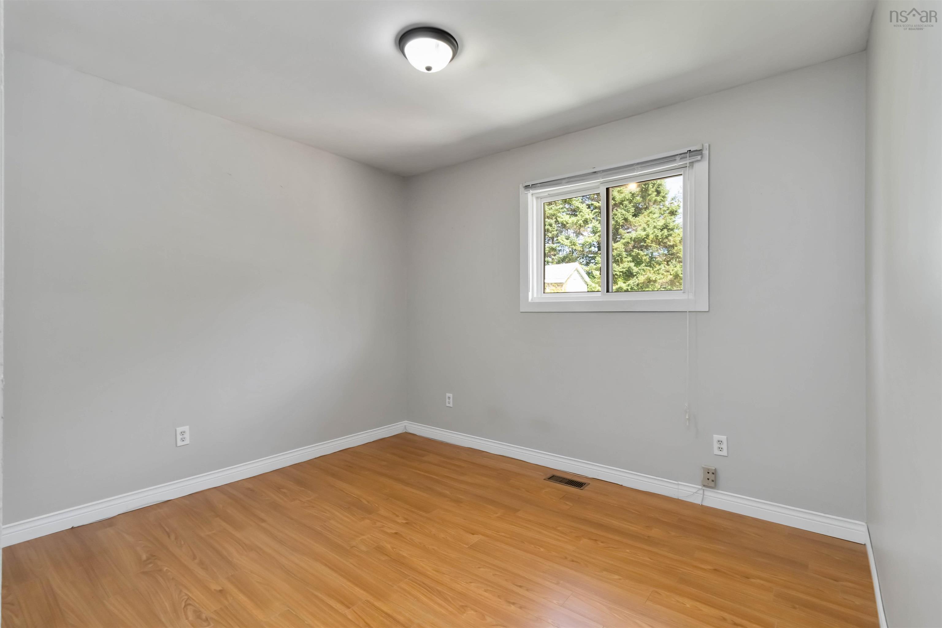 356 Astral Drive, Cole Harbour, NS (MLS 202522431)