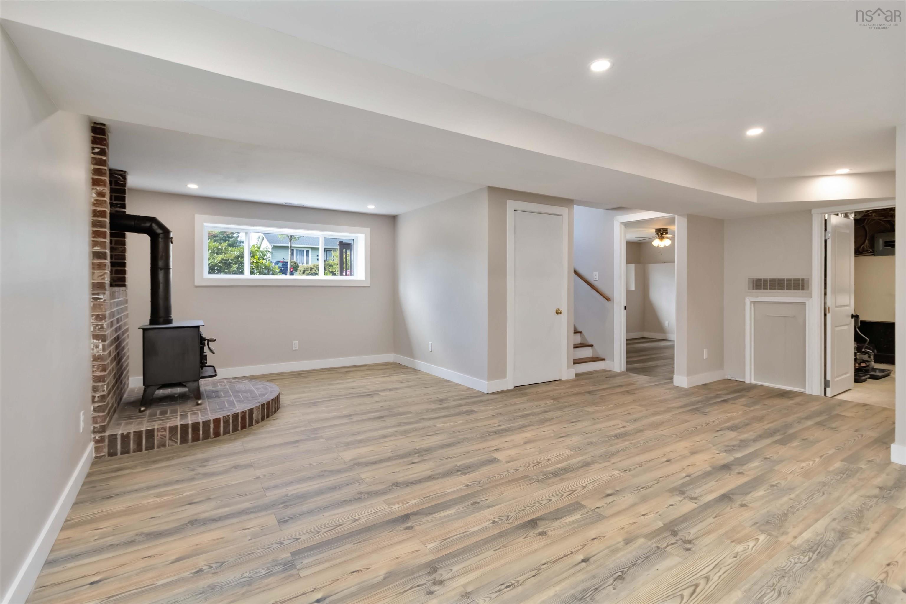 356 Astral Drive, Cole Harbour, NS (MLS 202522431)