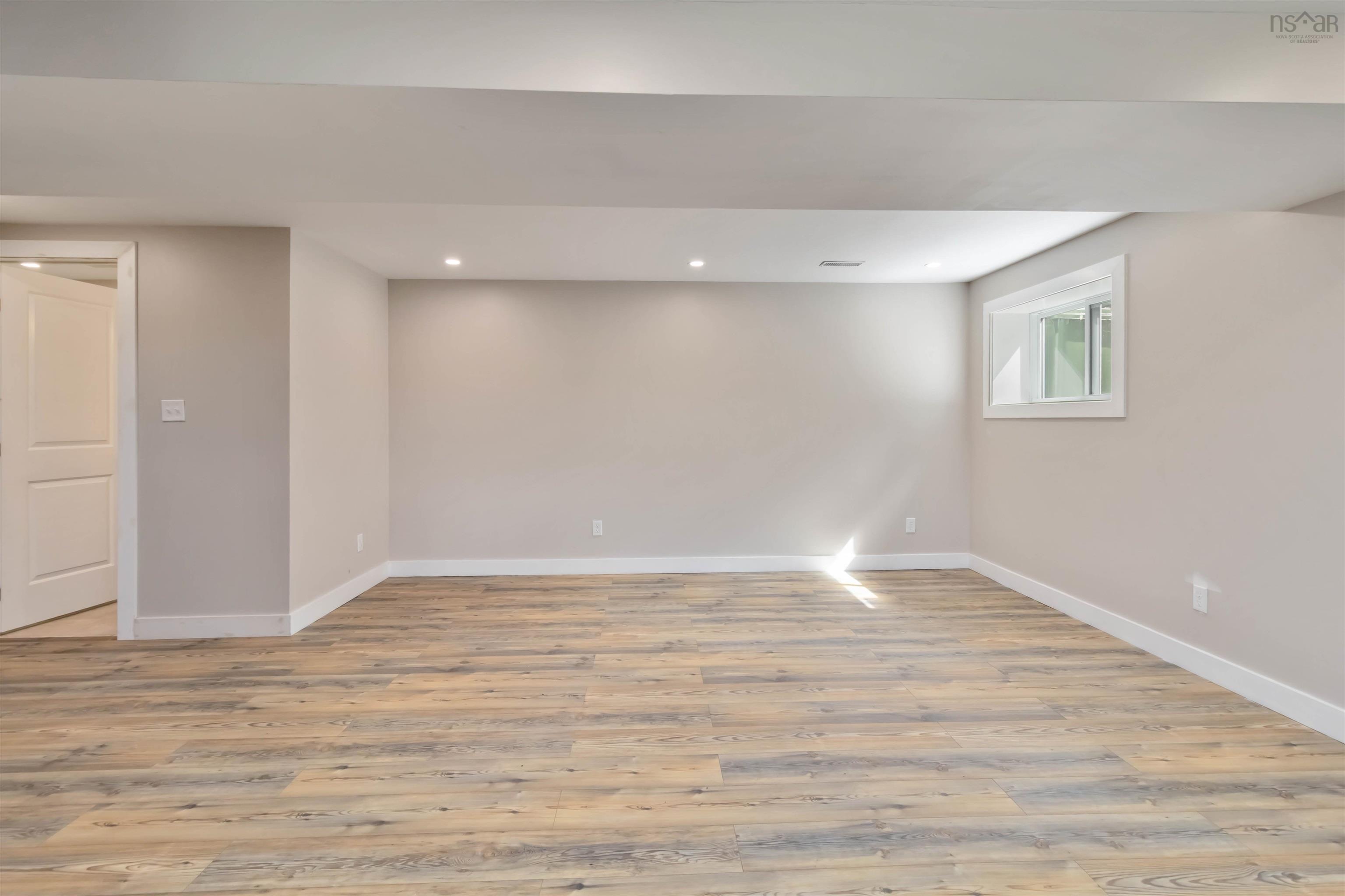 356 Astral Drive, Cole Harbour, NS (MLS 202522431)