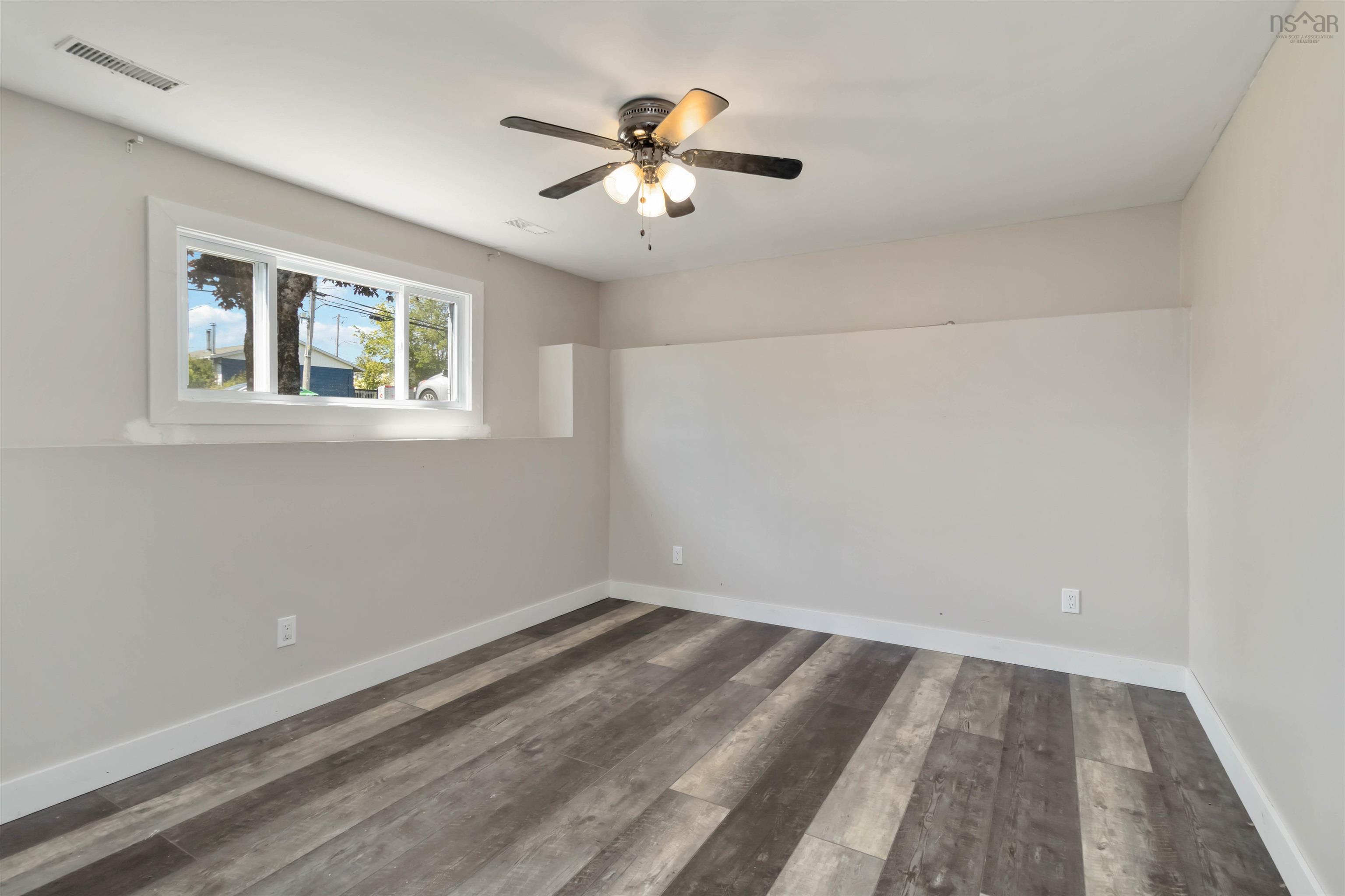 356 Astral Drive, Cole Harbour, NS (MLS 202522431)