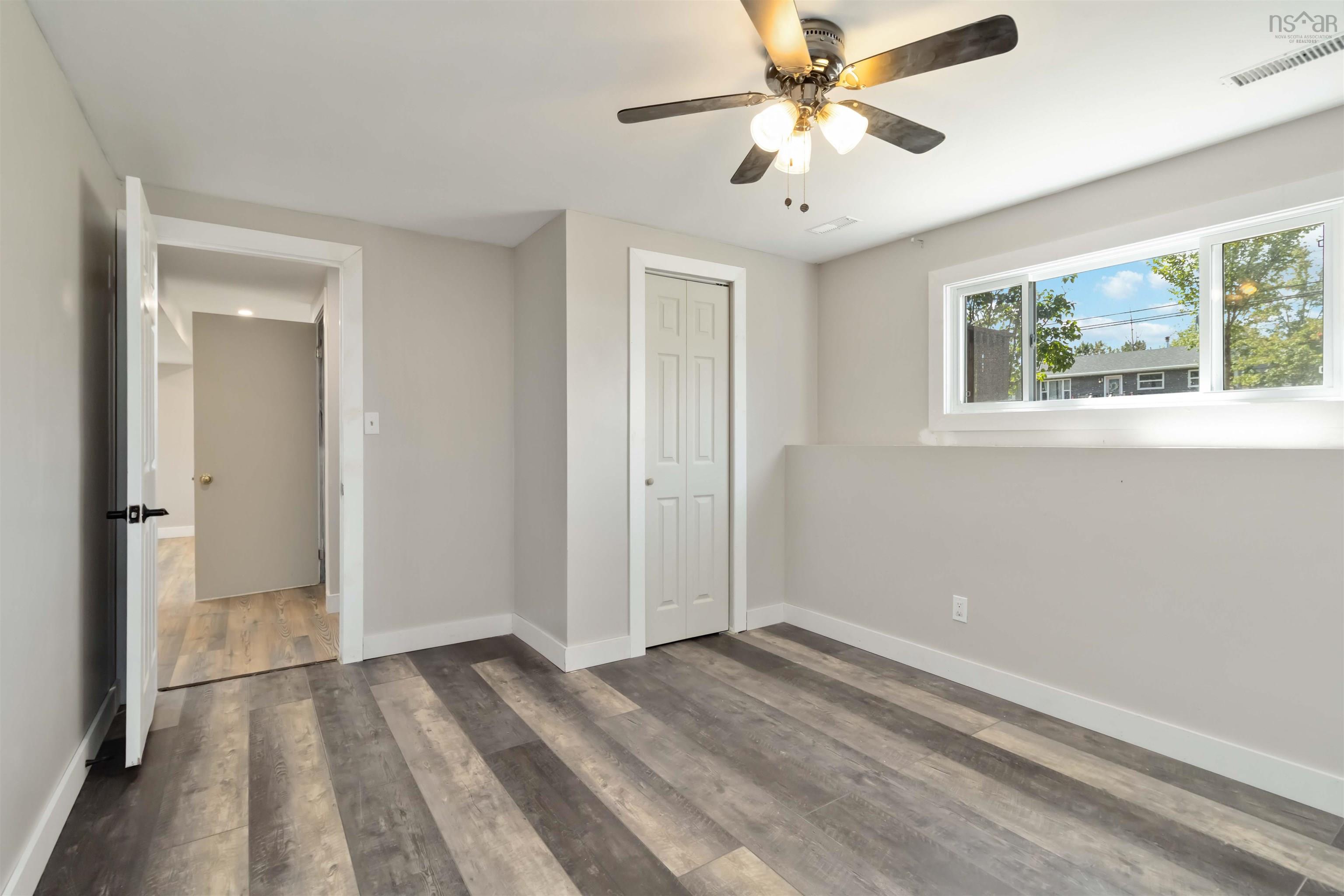 356 Astral Drive, Cole Harbour, NS (MLS 202522431)