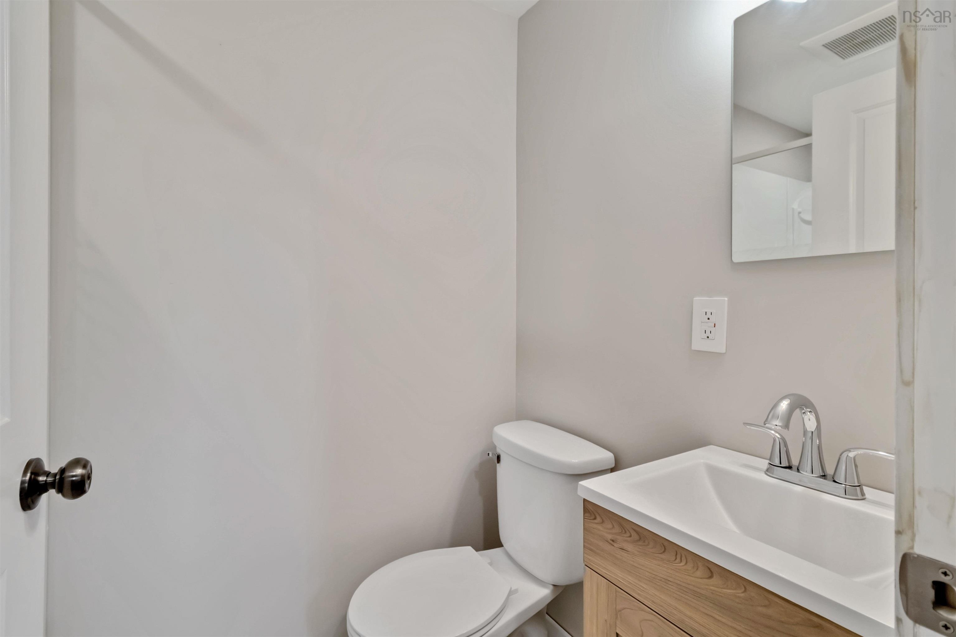 356 Astral Drive, Cole Harbour, NS (MLS 202522431)