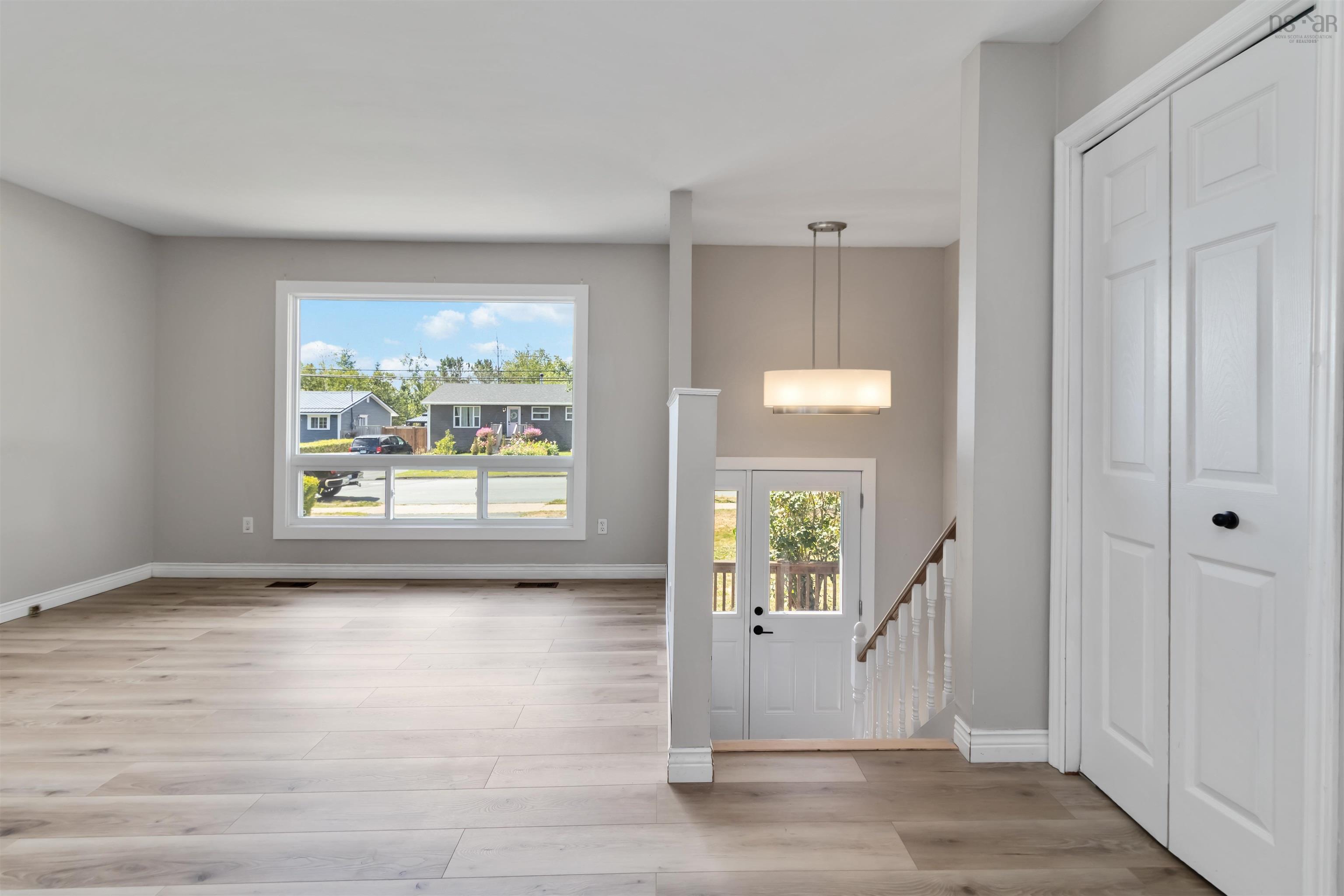 356 Astral Drive, Cole Harbour, NS (MLS 202522431)