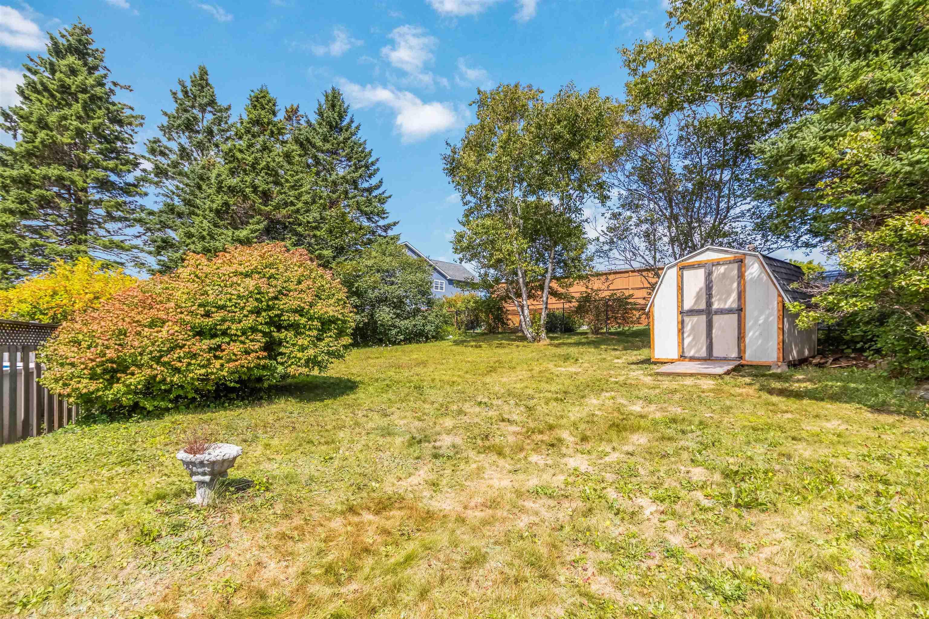 356 Astral Drive, Cole Harbour, NS (MLS 202522431)