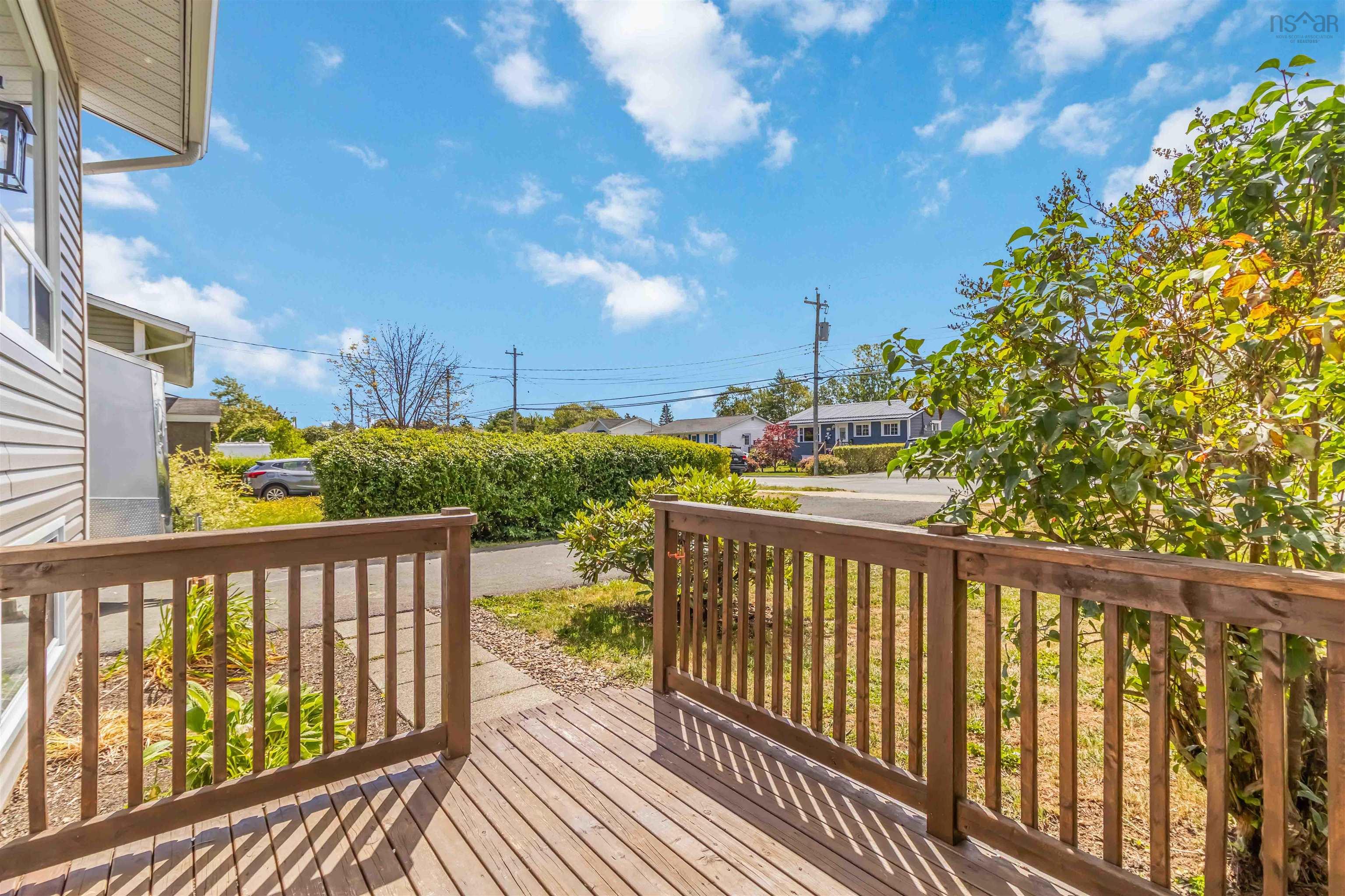 356 Astral Drive, Cole Harbour, NS (MLS 202522431)