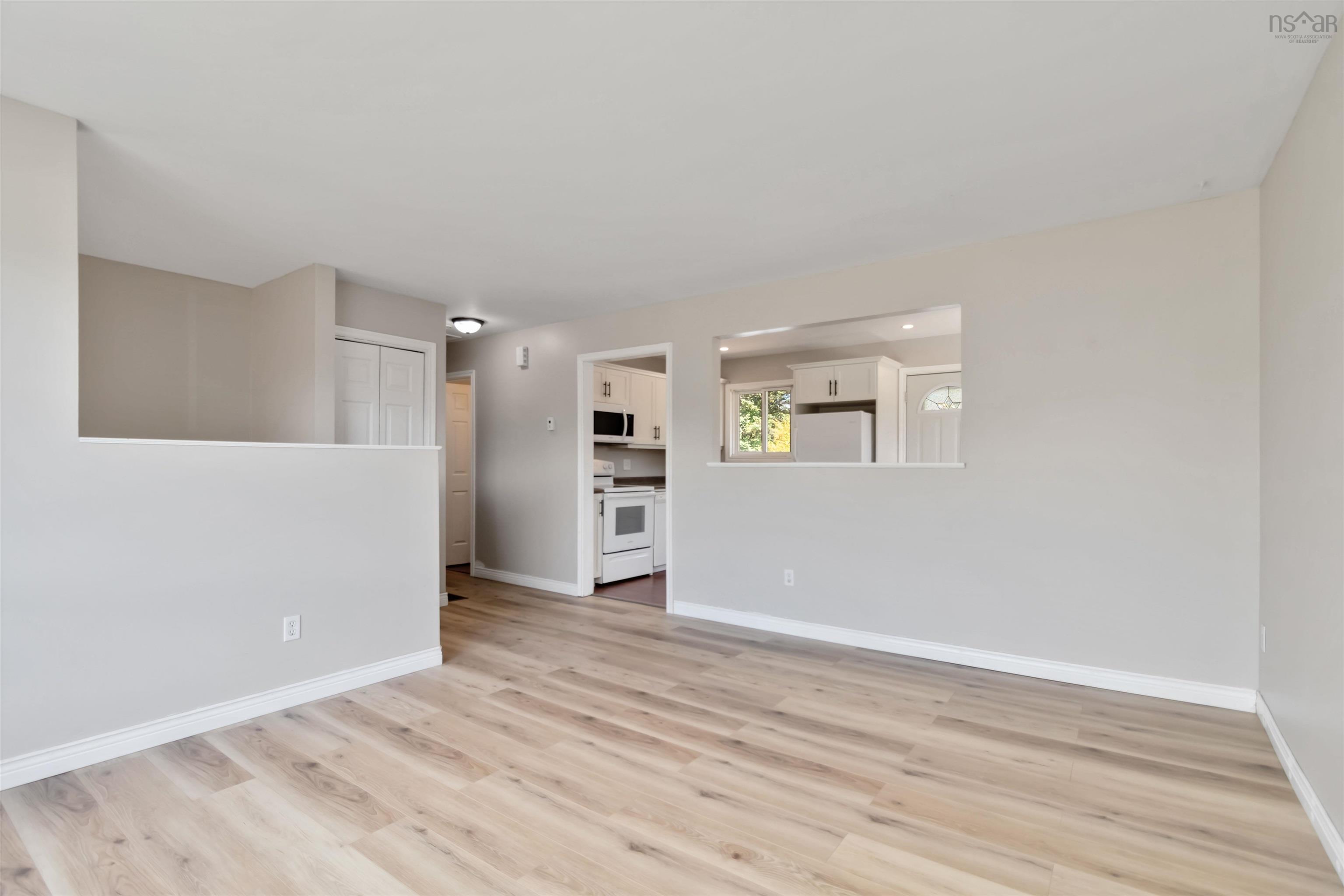 356 Astral Drive, Cole Harbour, NS (MLS 202522431)