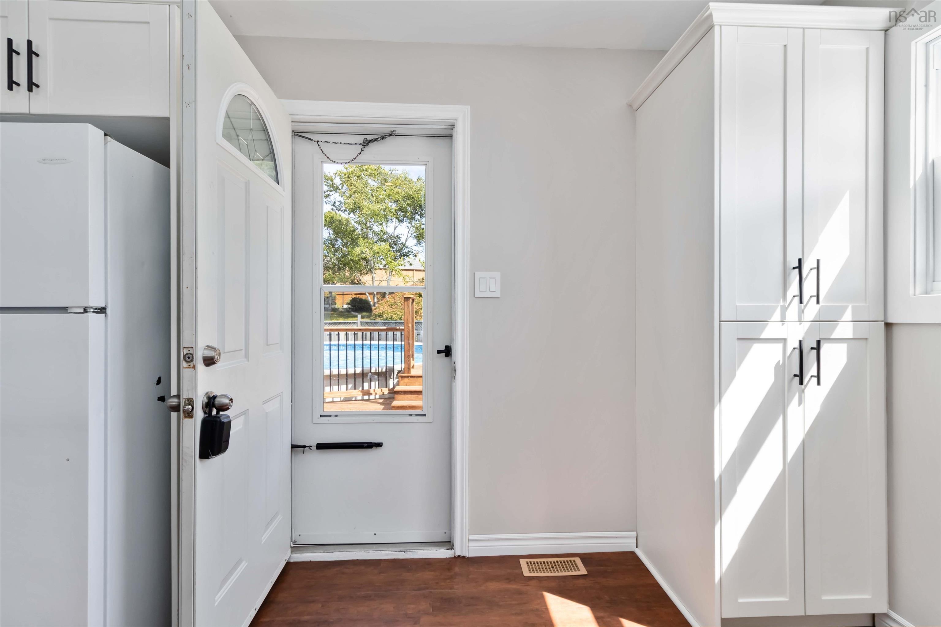 356 Astral Drive, Cole Harbour, NS (MLS 202522431)