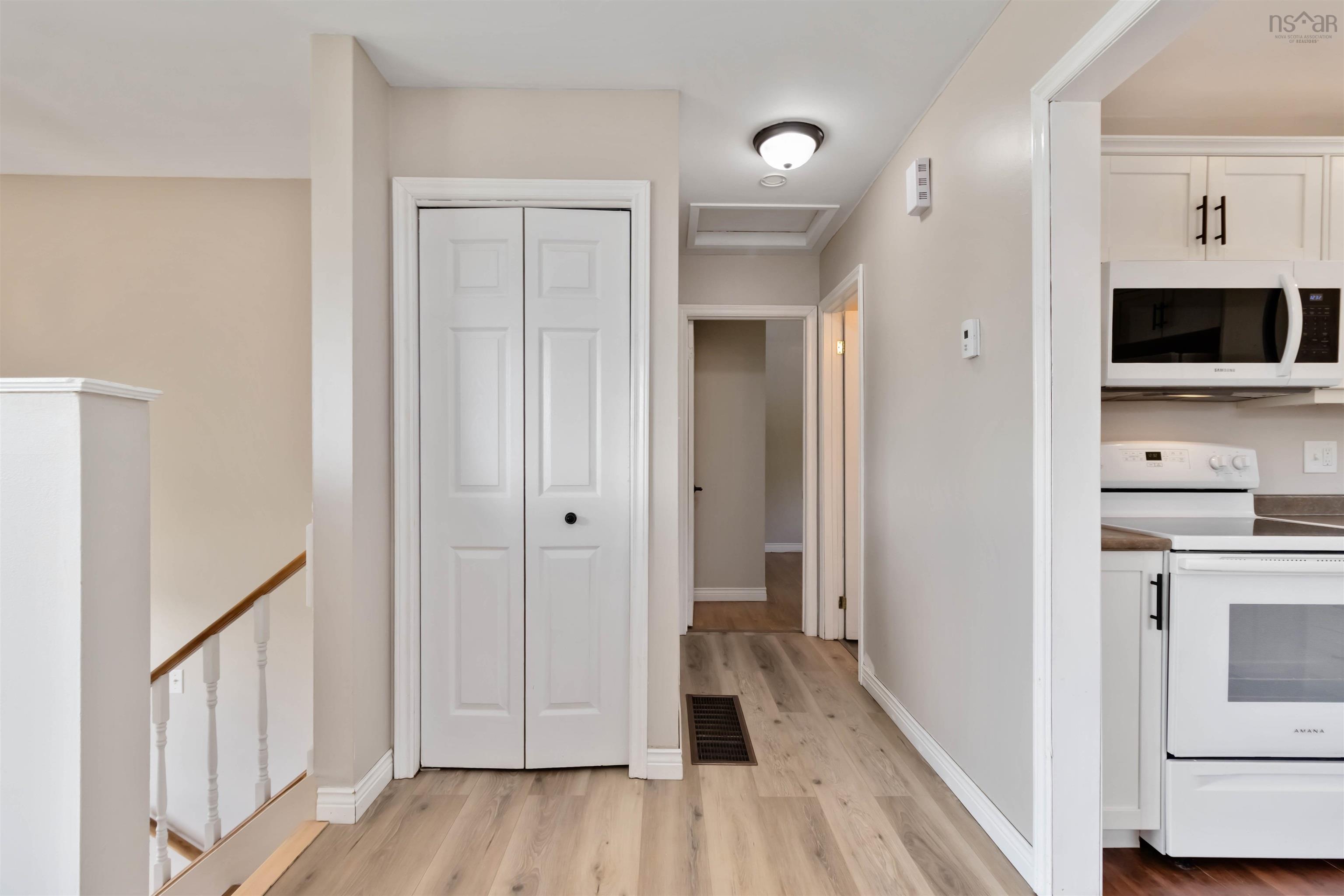 356 Astral Drive, Cole Harbour, NS (MLS 202522431)