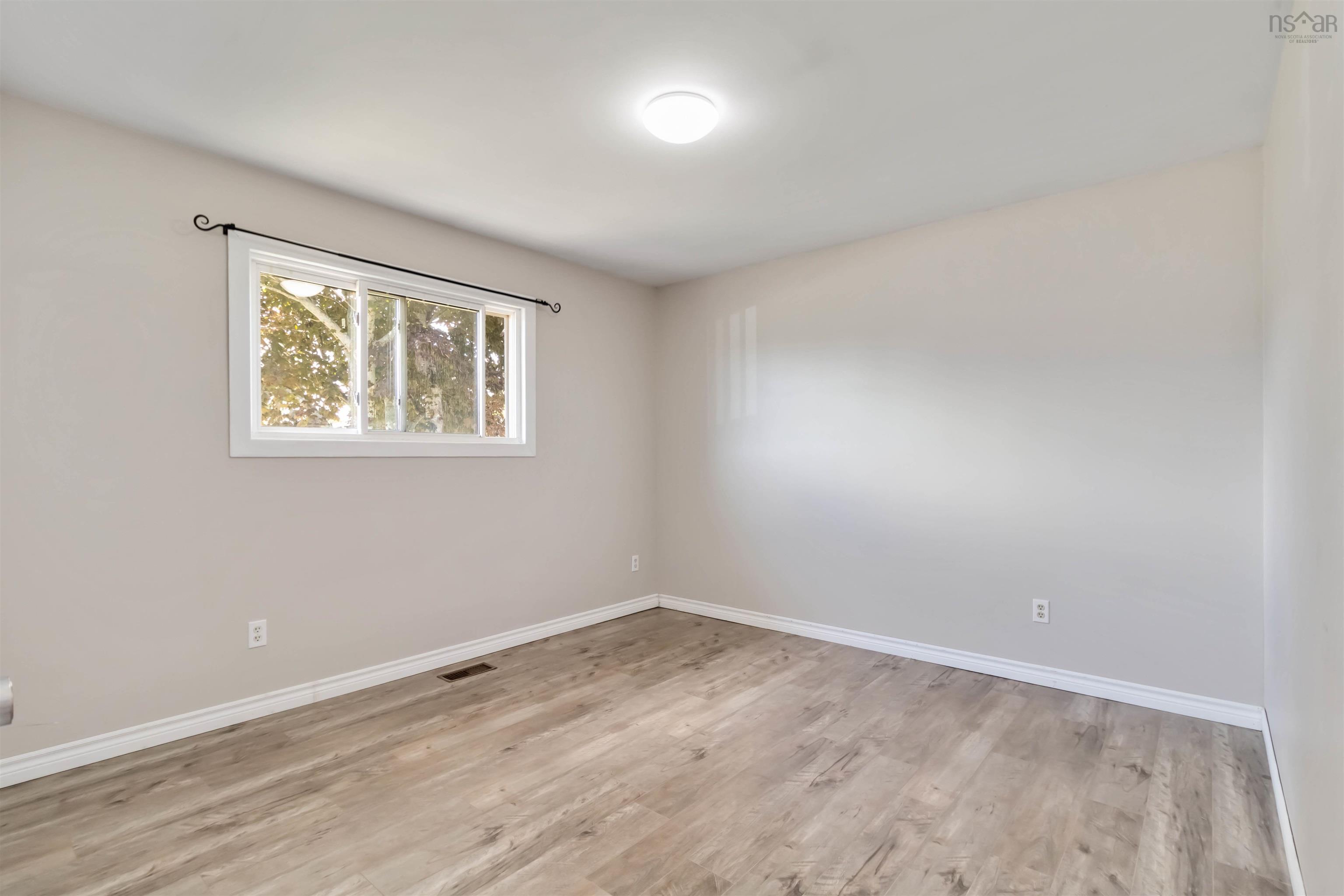 356 Astral Drive, Cole Harbour, NS (MLS 202522431)