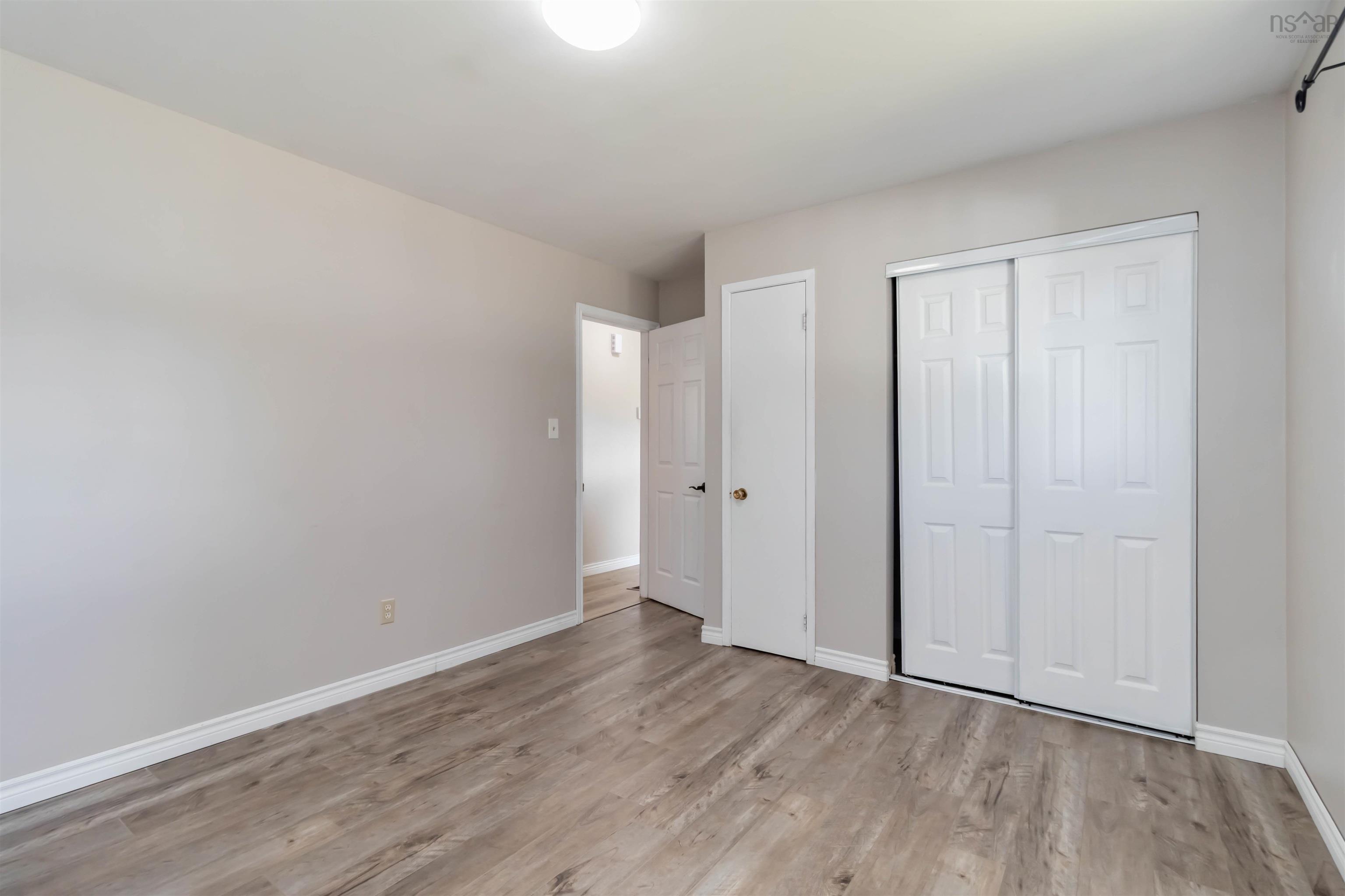 356 Astral Drive, Cole Harbour, NS (MLS 202522431)