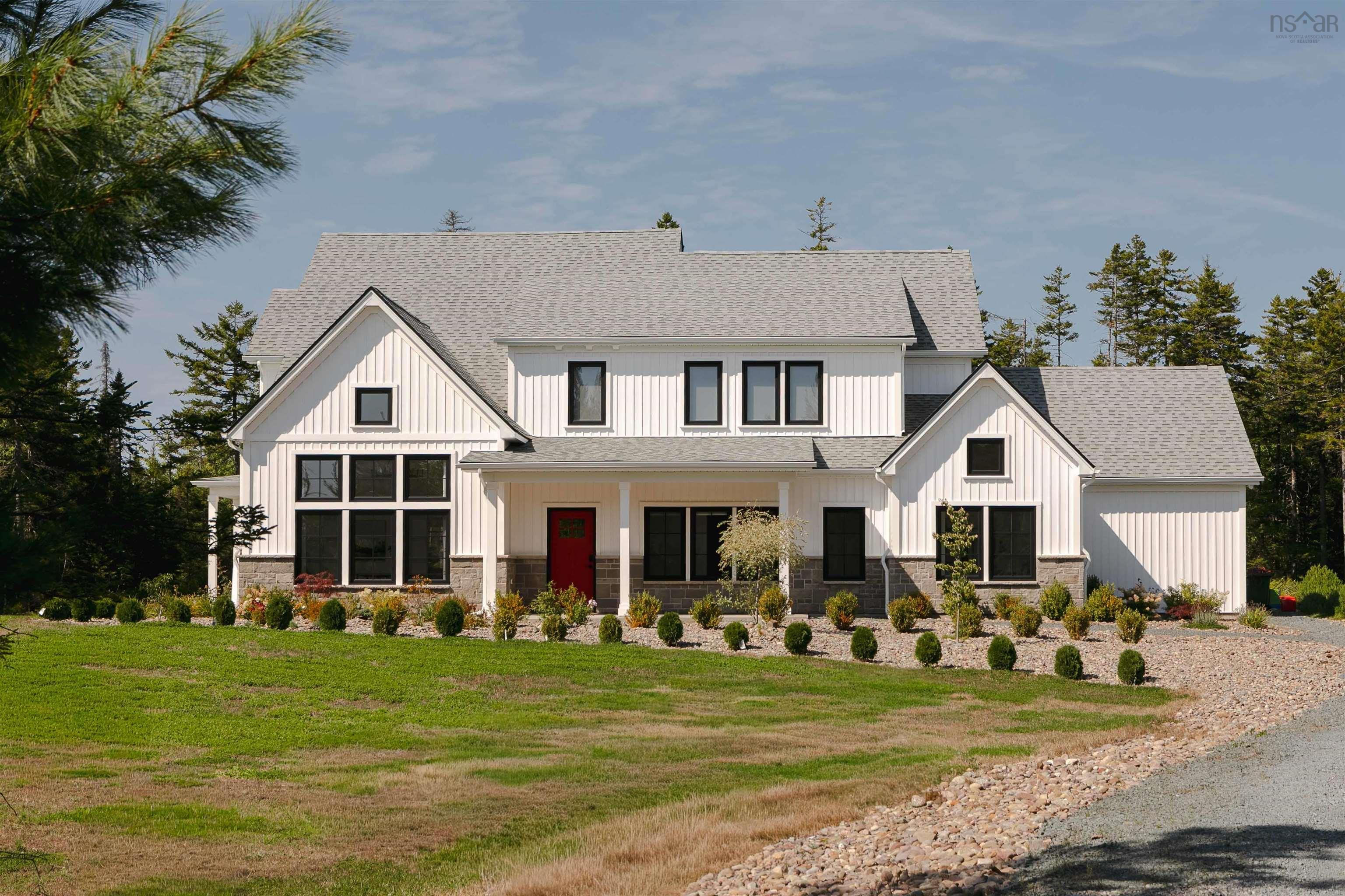 709 Voyageur Way, Hammonds Plains, NS (MLS® 202522433)
