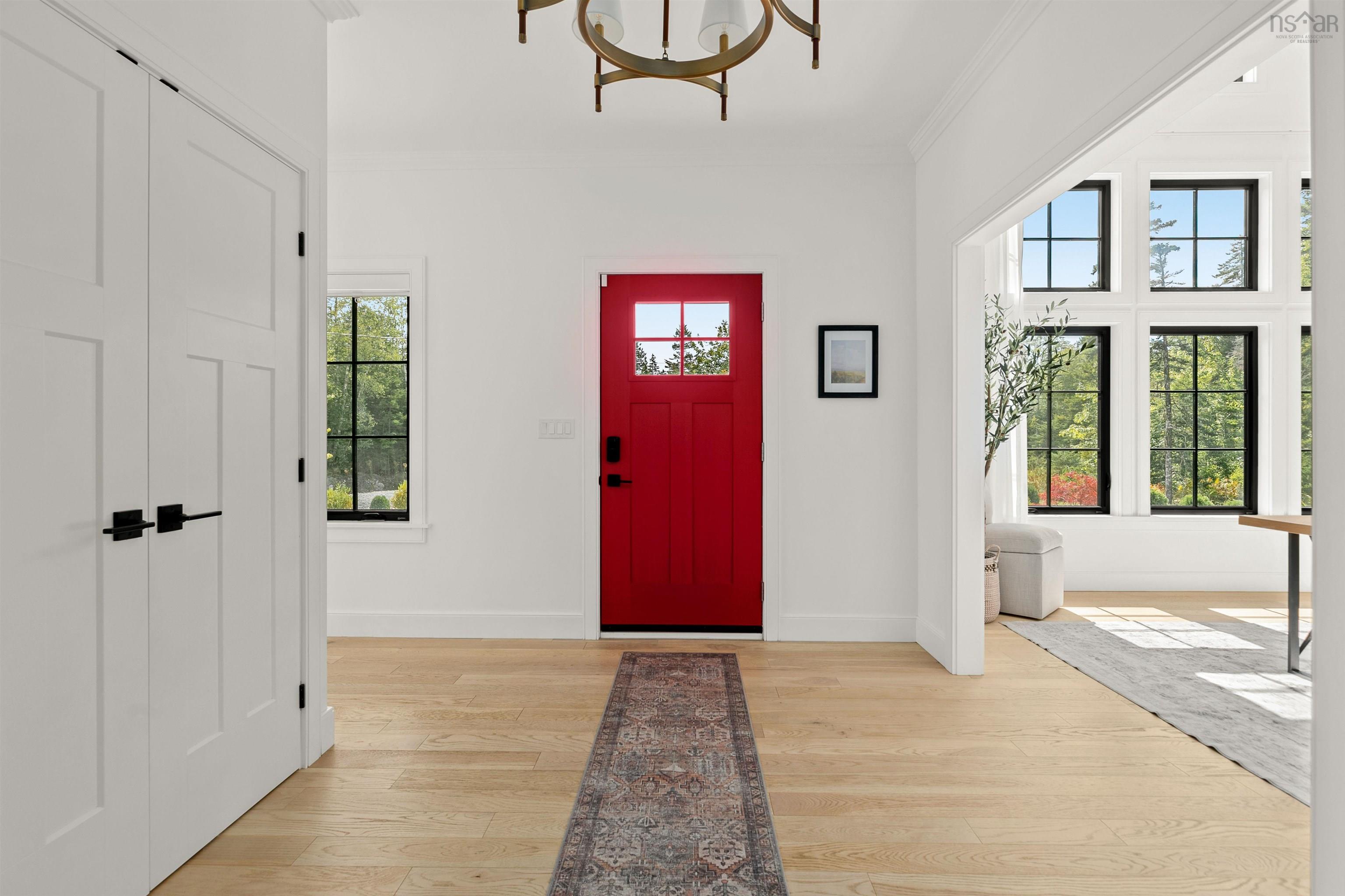 709 Voyageur Way, Hammonds Plains, NS (MLS 202522433)